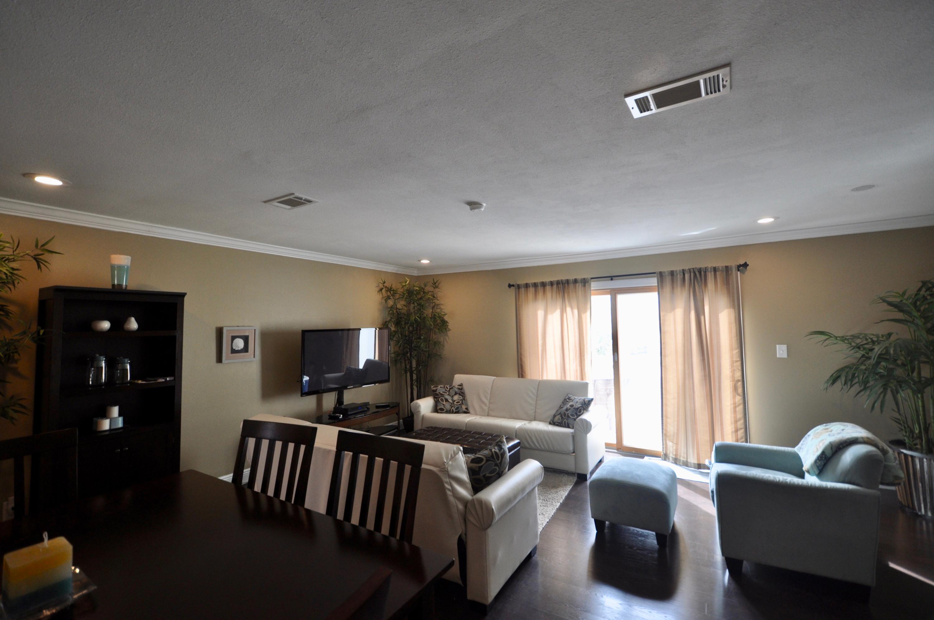 SOUTH BAY BY THE GULF - Residential