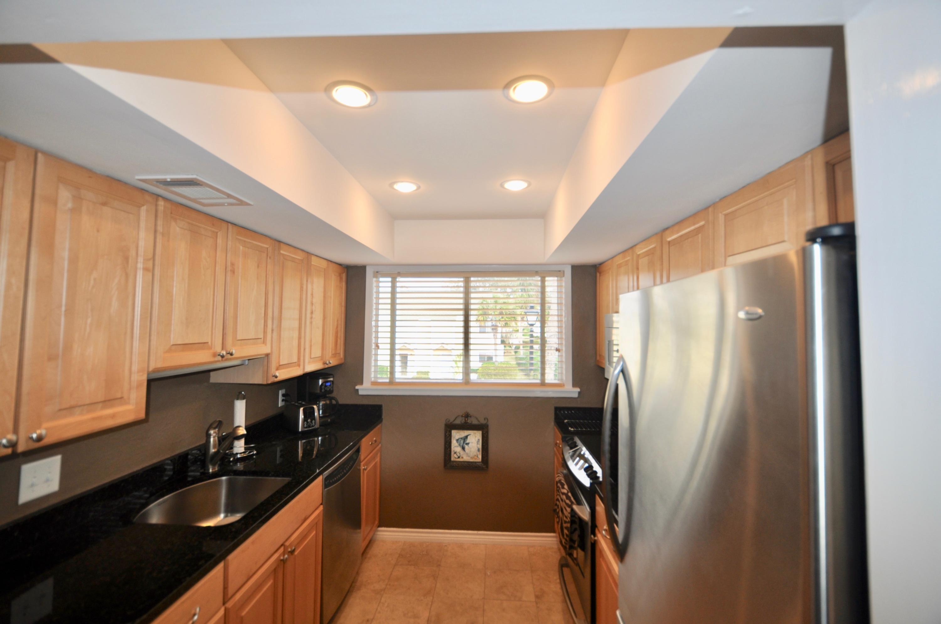 SOUTH BAY BY THE GULF - Residential