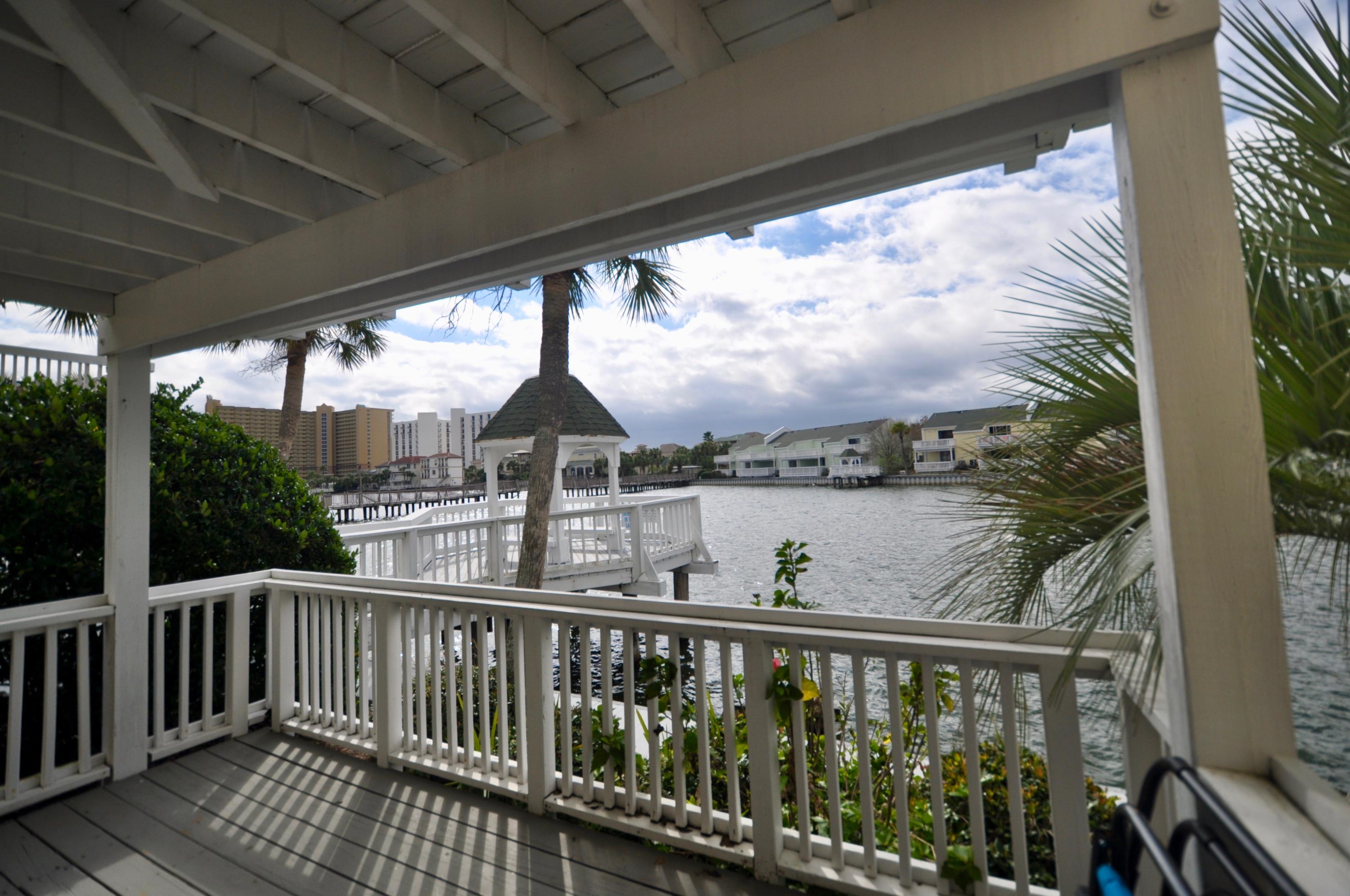 SOUTH BAY BY THE GULF - Residential