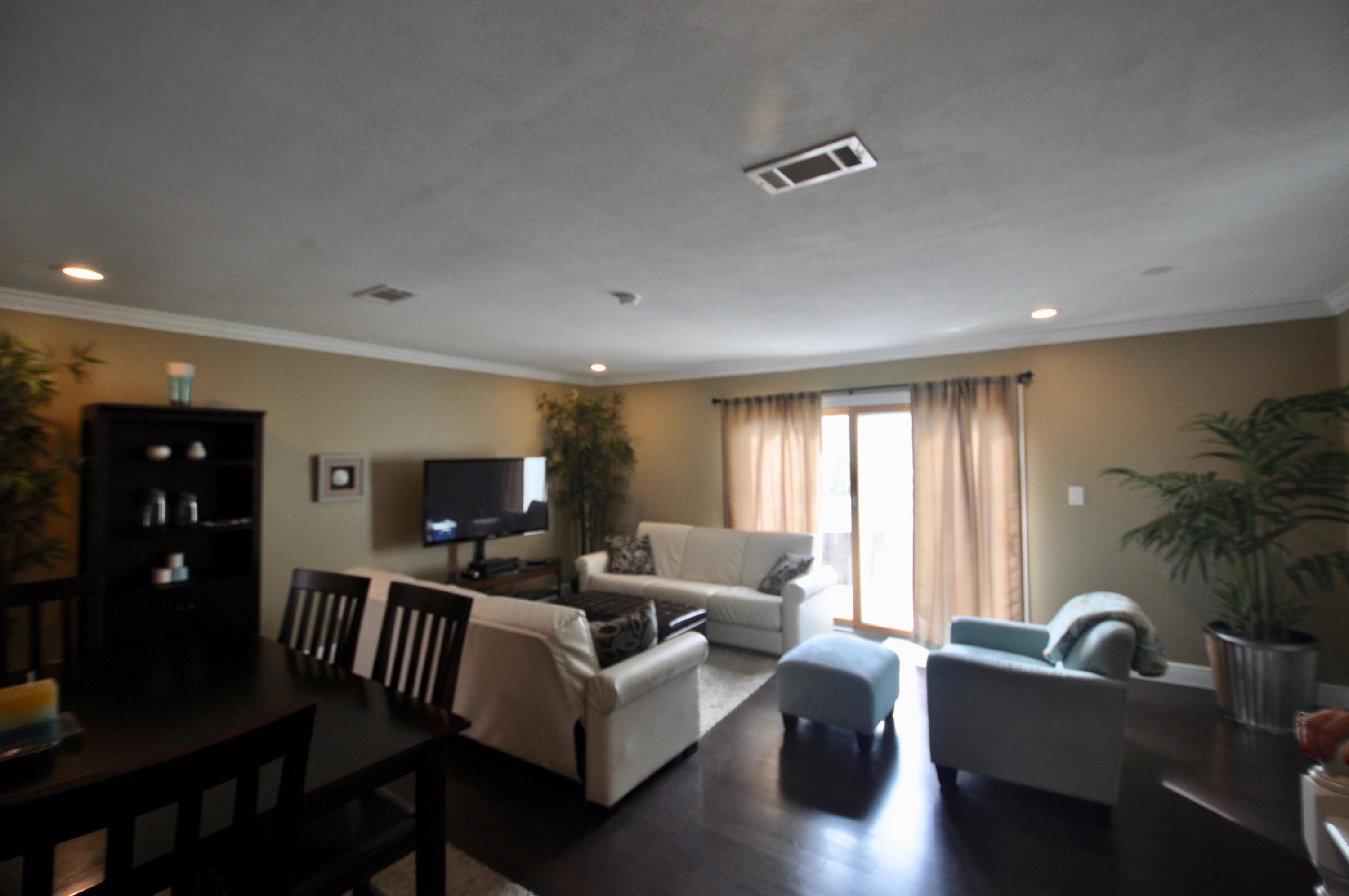 SOUTH BAY BY THE GULF - Residential