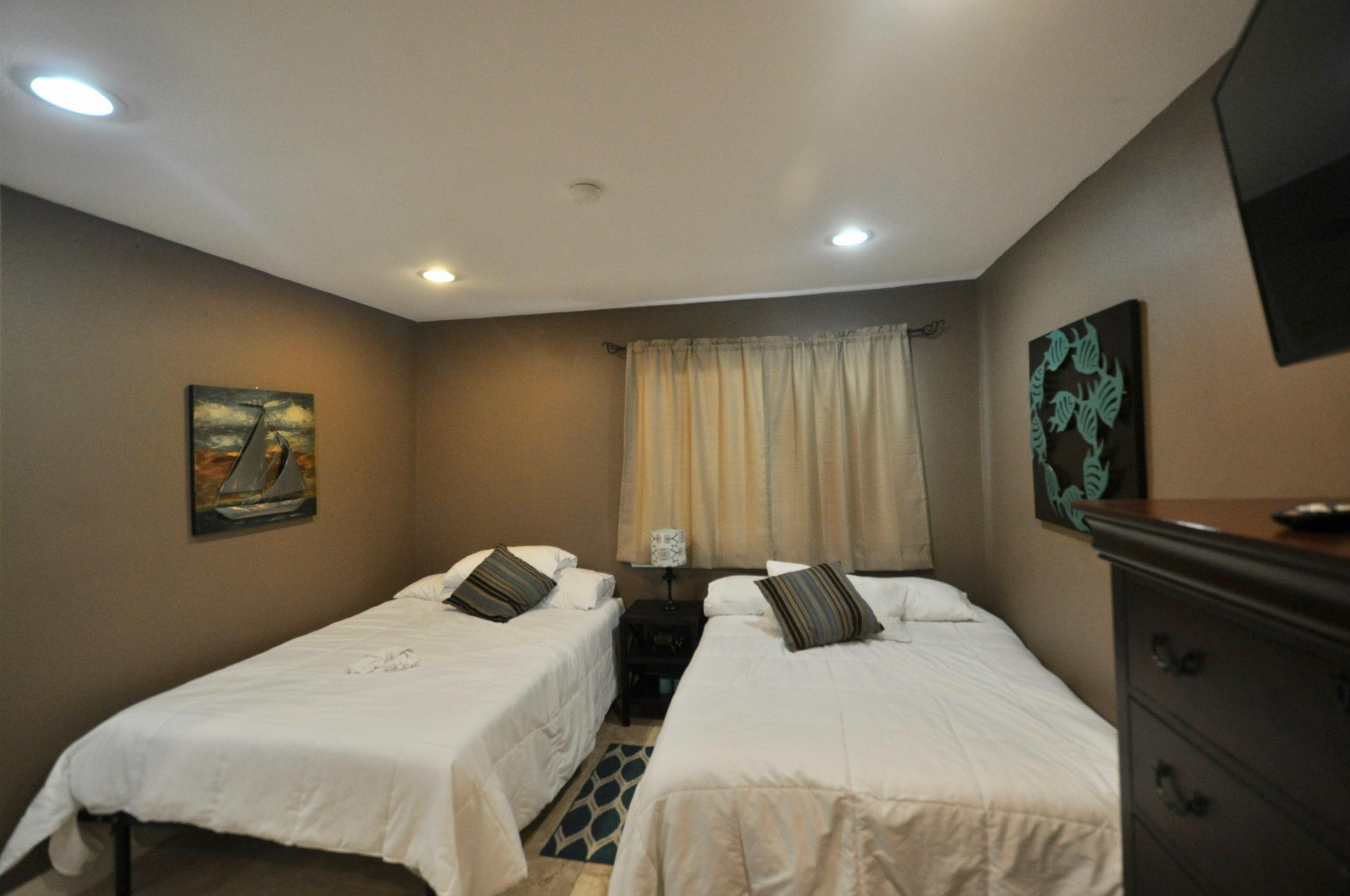 SOUTH BAY BY THE GULF - Residential