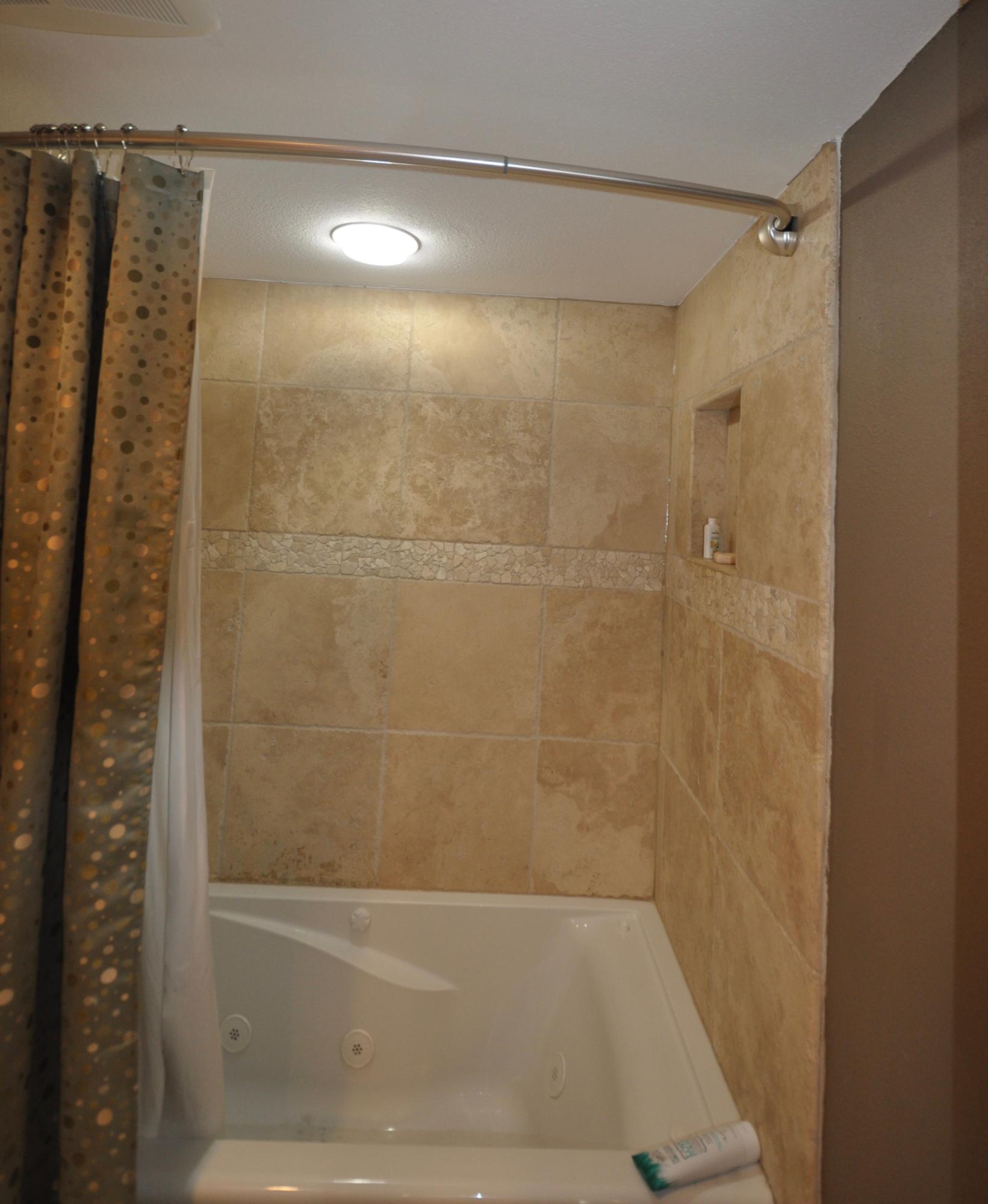 SOUTH BAY BY THE GULF - Residential