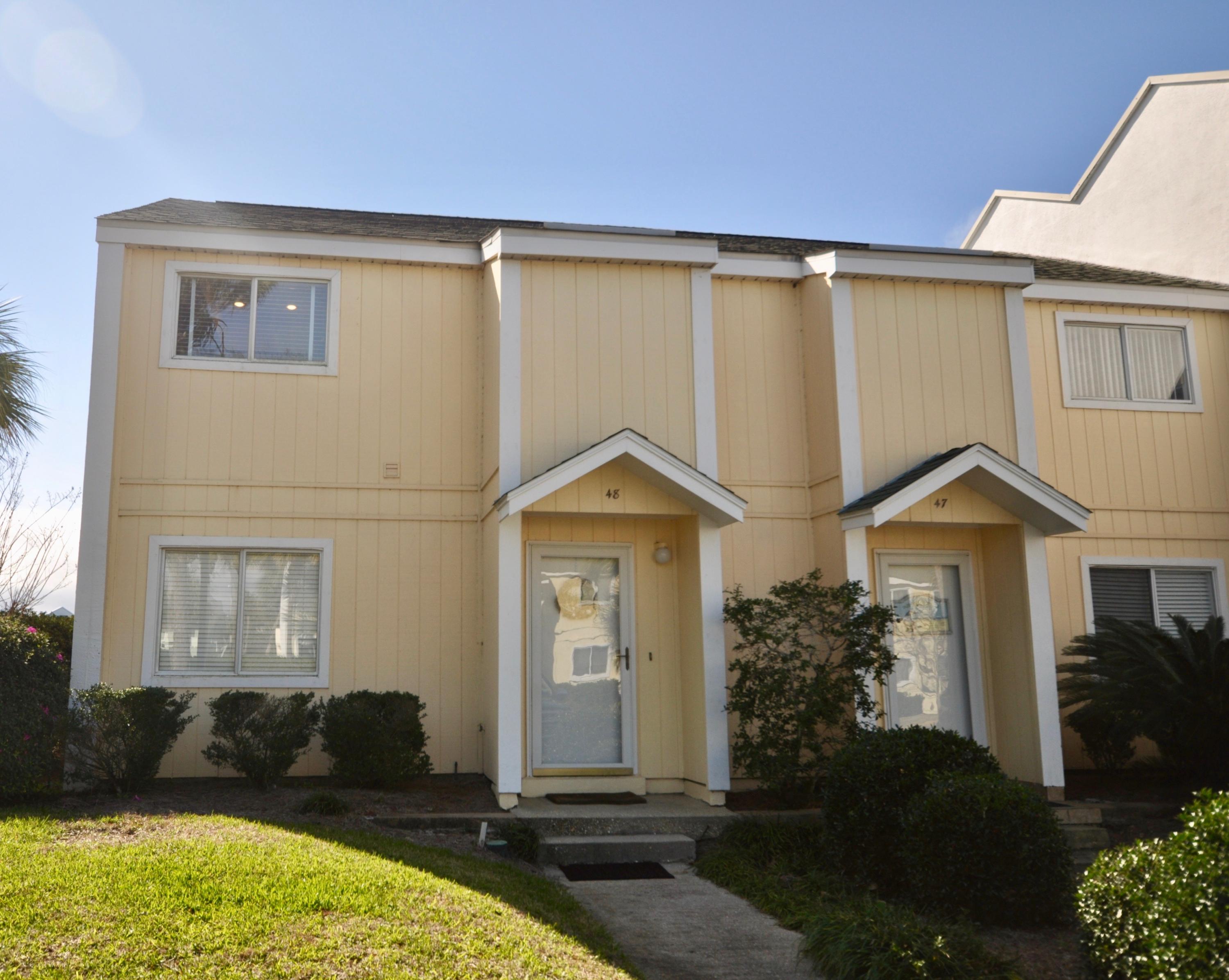 SOUTH BAY BY THE GULF - Residential