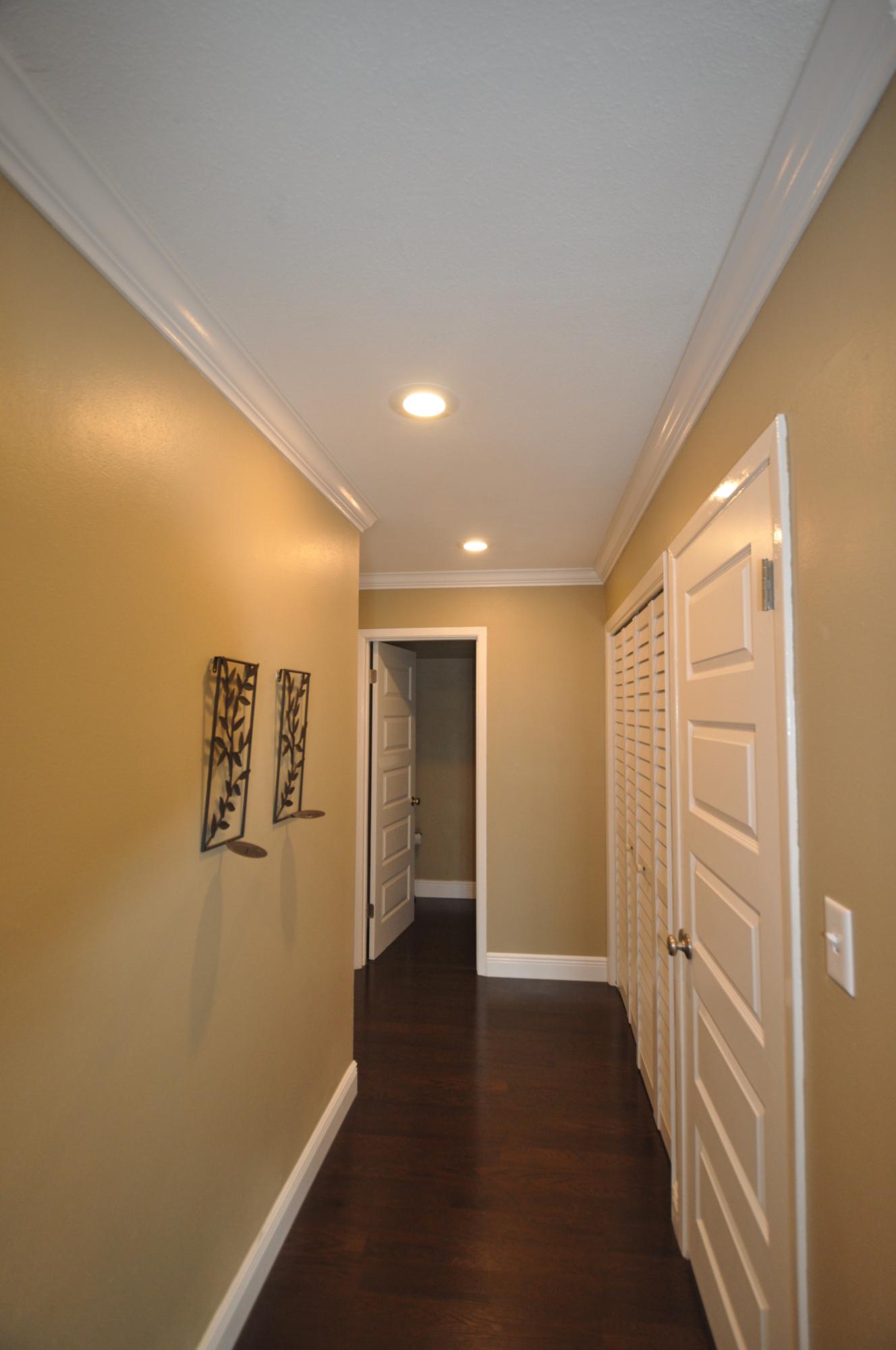 SOUTH BAY BY THE GULF - Residential