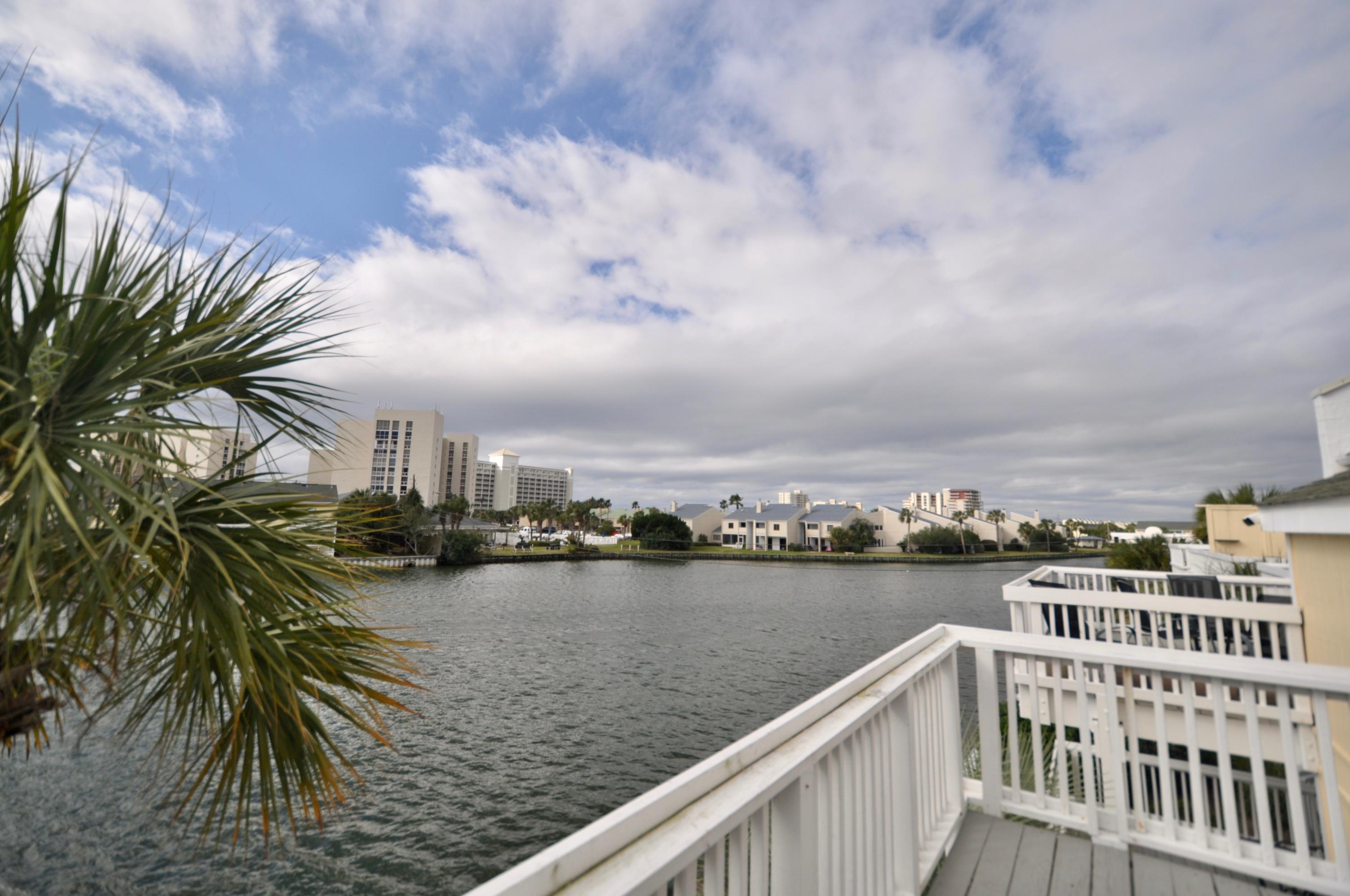 SOUTH BAY BY THE GULF - Residential