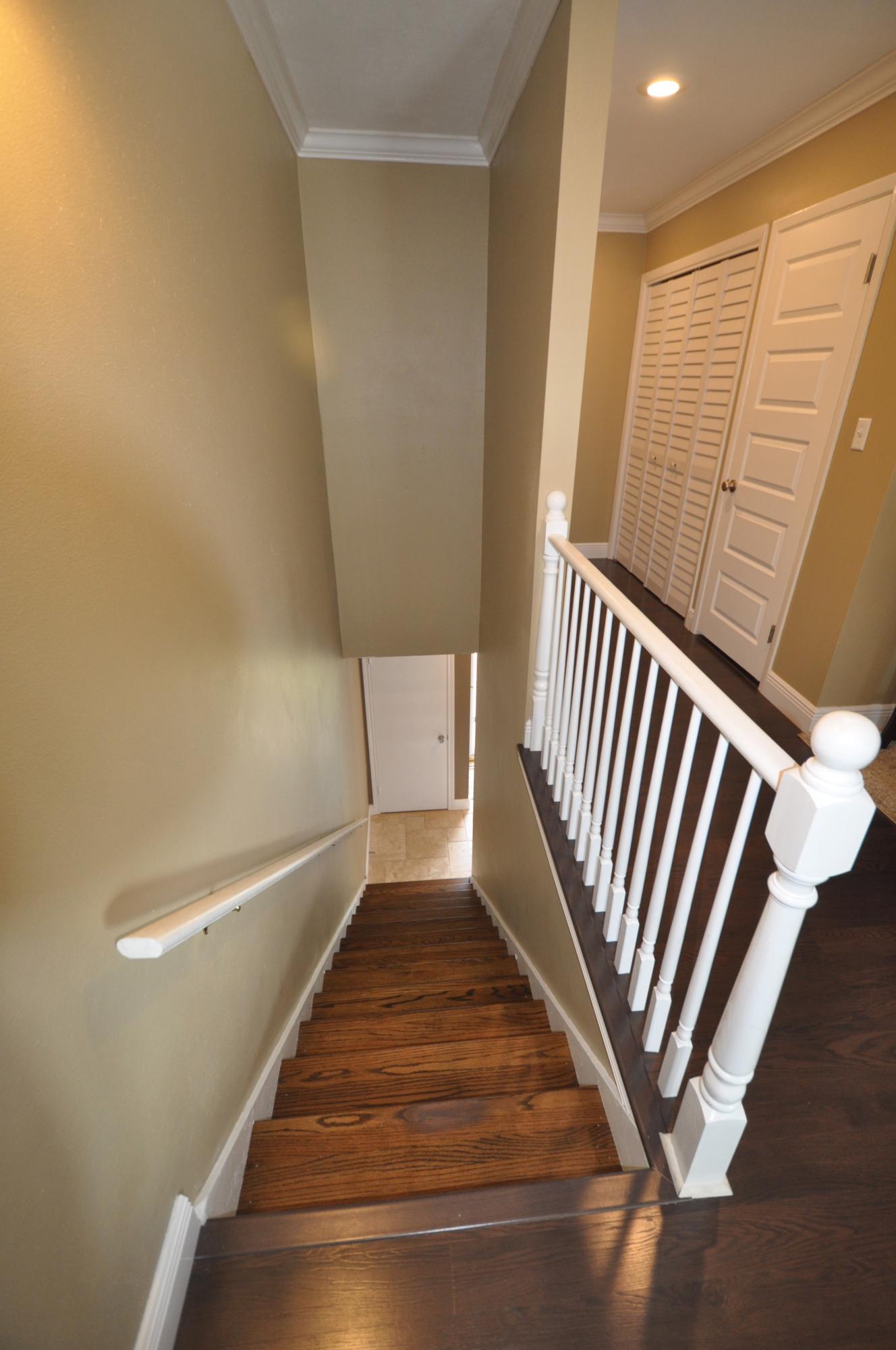 SOUTH BAY BY THE GULF - Residential