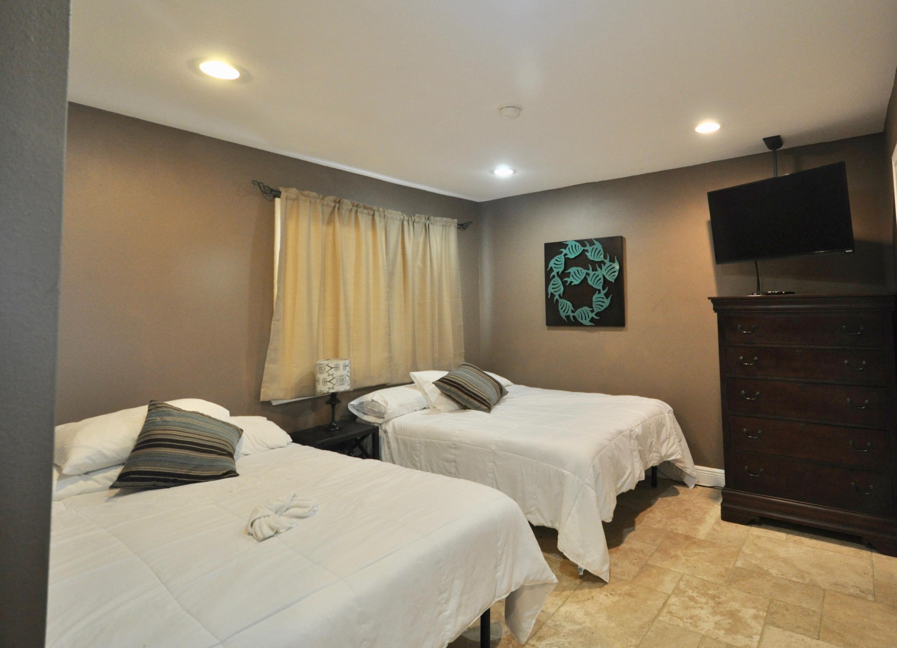 SOUTH BAY BY THE GULF - Residential