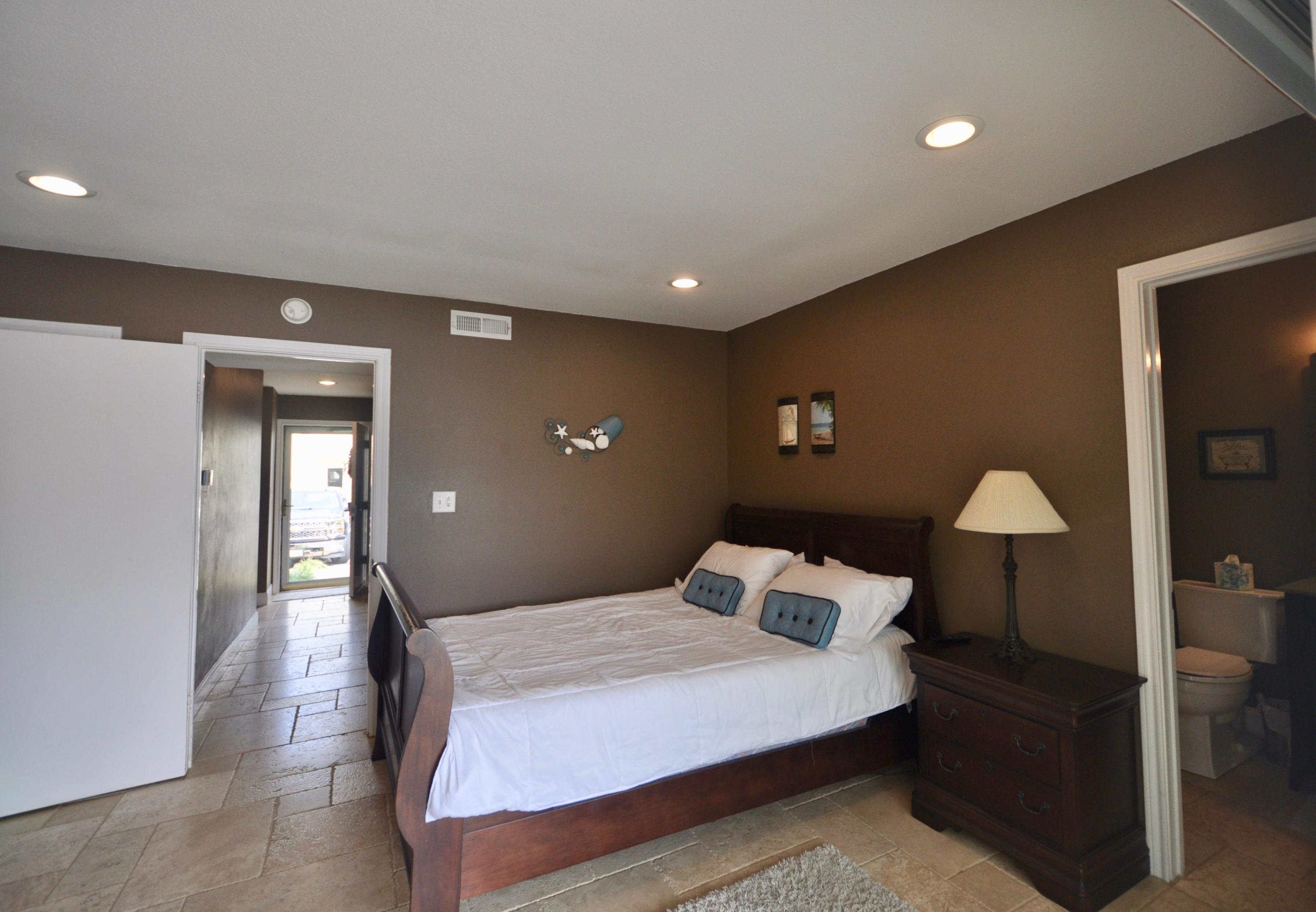 SOUTH BAY BY THE GULF - Residential