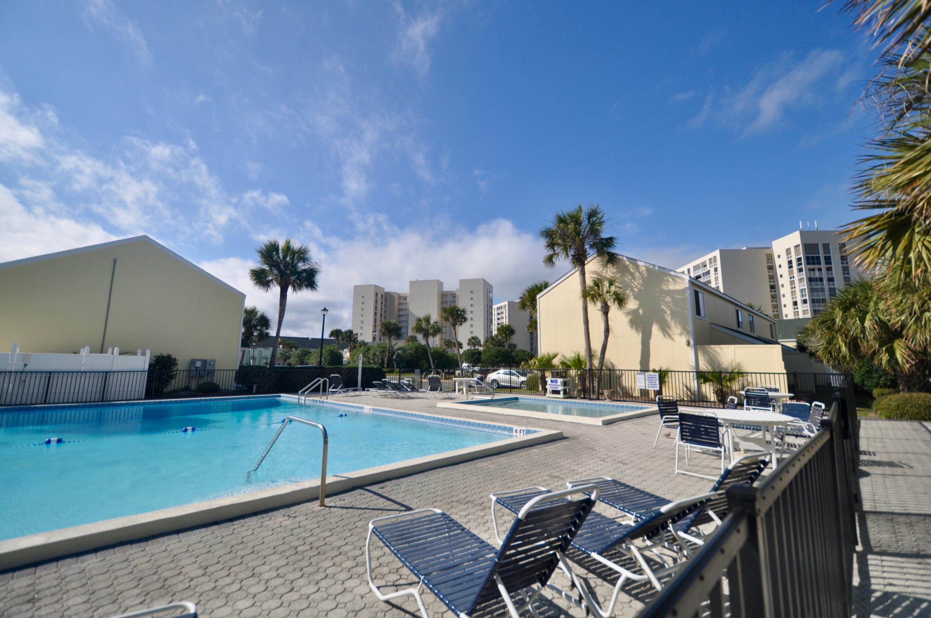 SOUTH BAY BY THE GULF - Residential