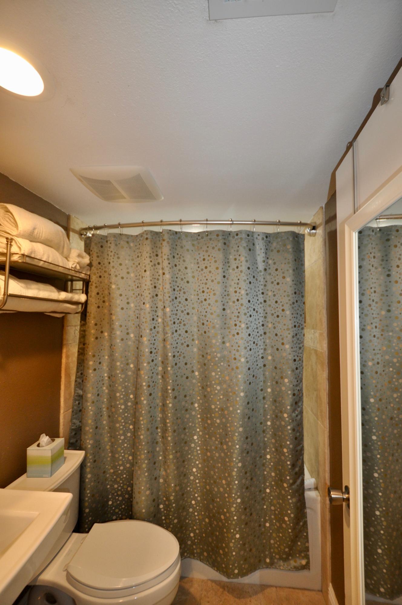 SOUTH BAY BY THE GULF - Residential