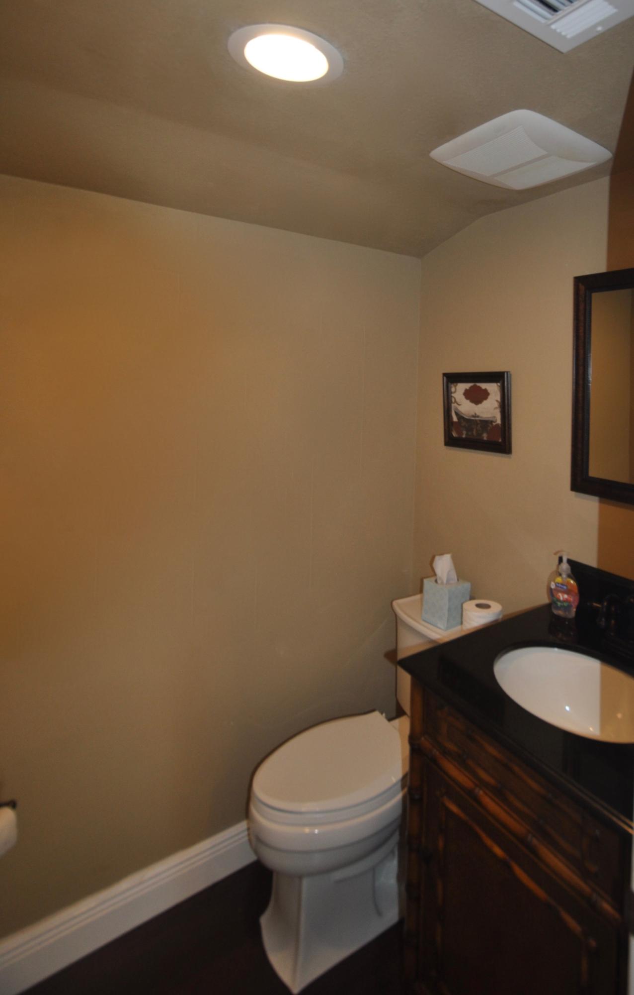 SOUTH BAY BY THE GULF - Residential