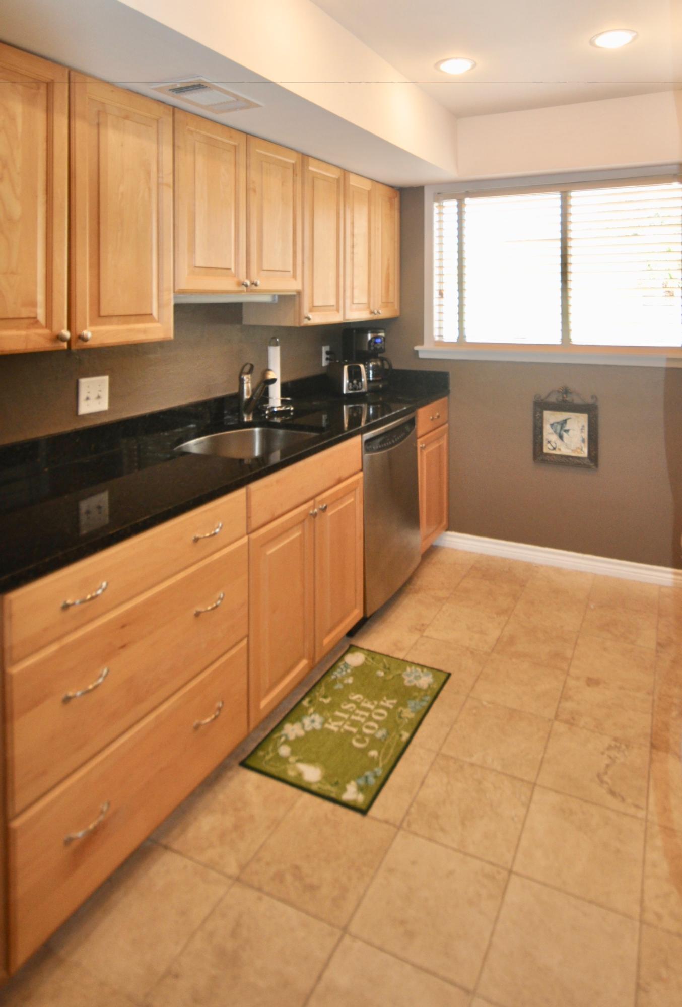 SOUTH BAY BY THE GULF - Residential