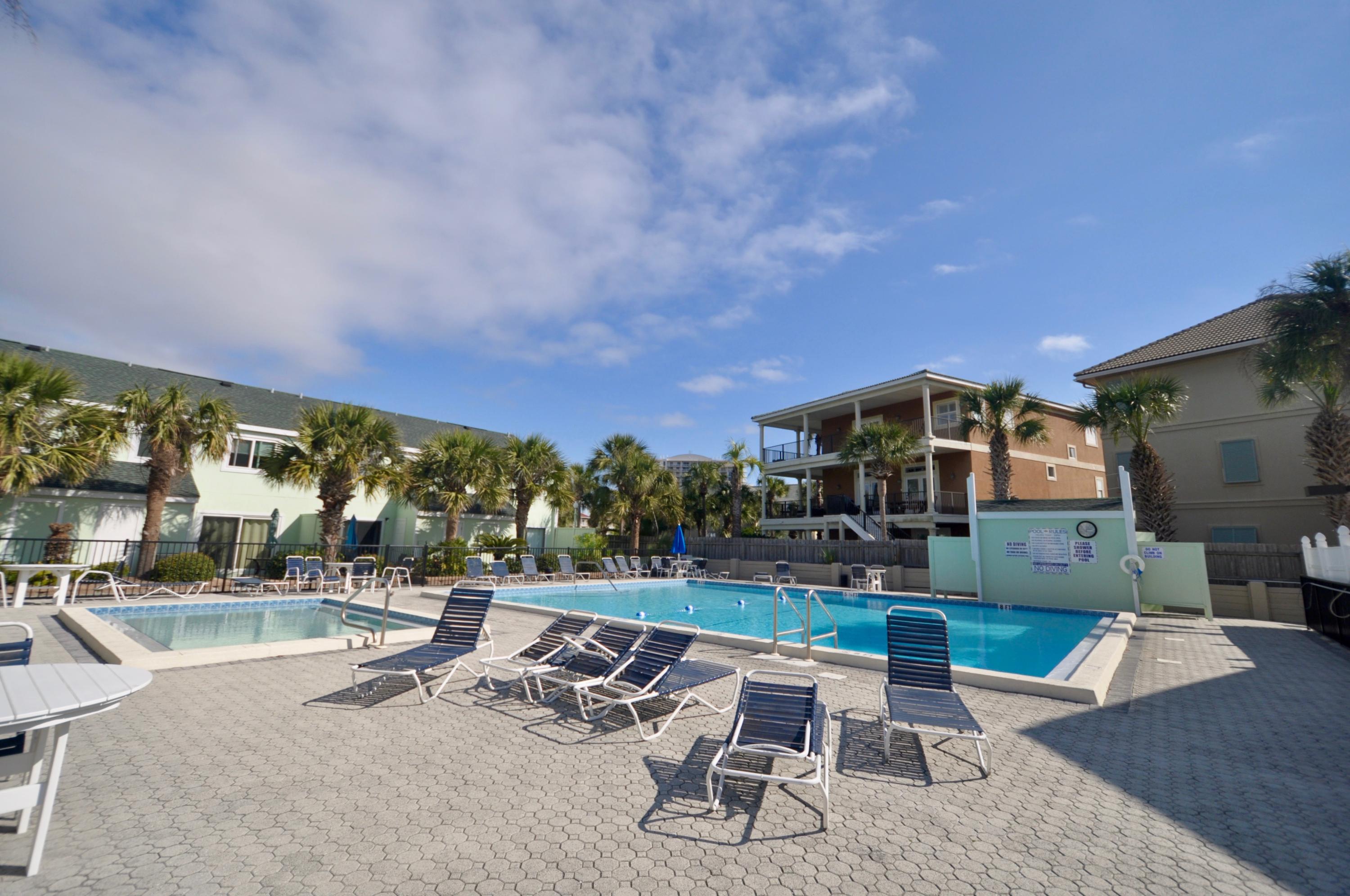 SOUTH BAY BY THE GULF - Residential