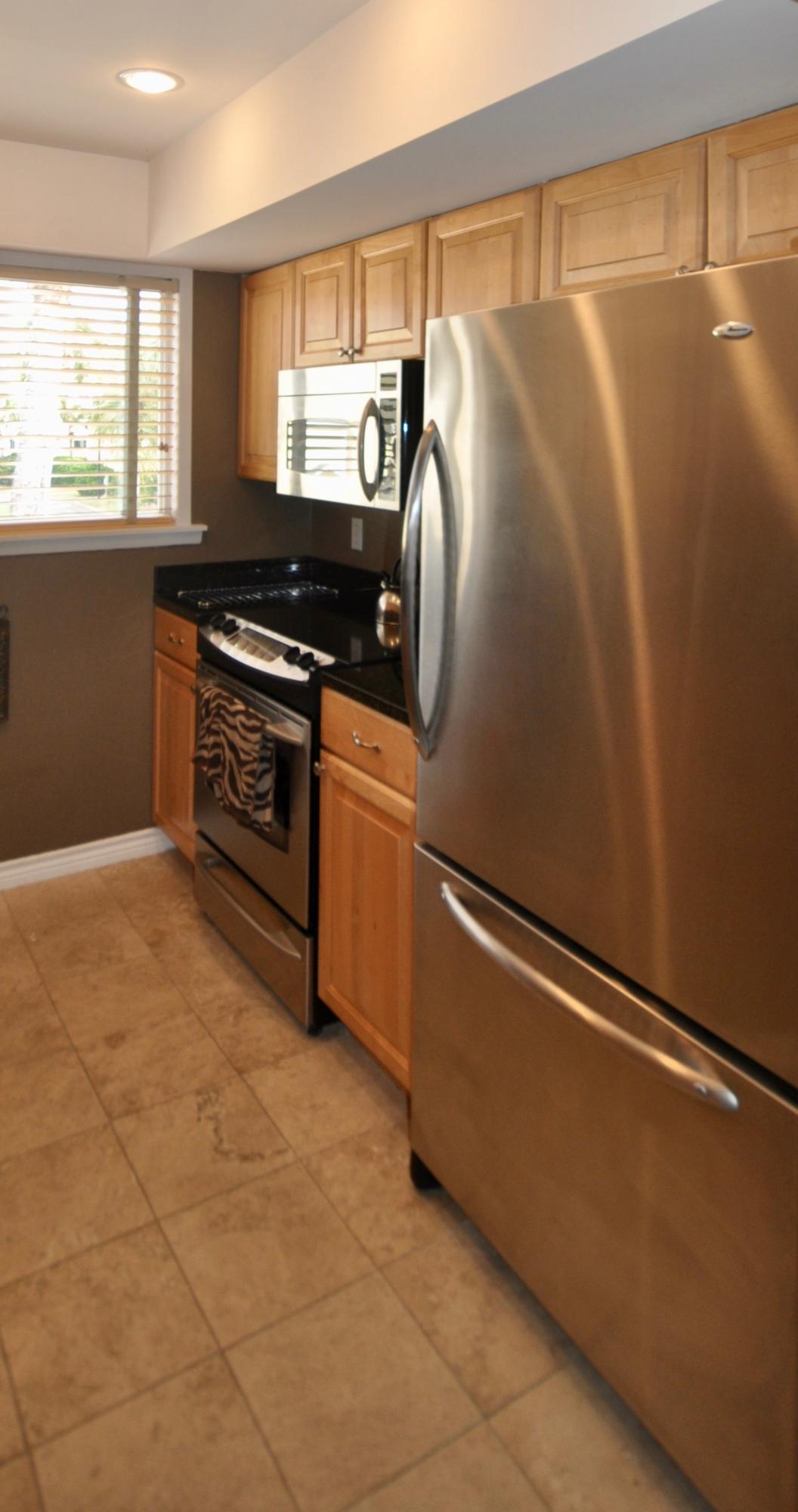 SOUTH BAY BY THE GULF - Residential