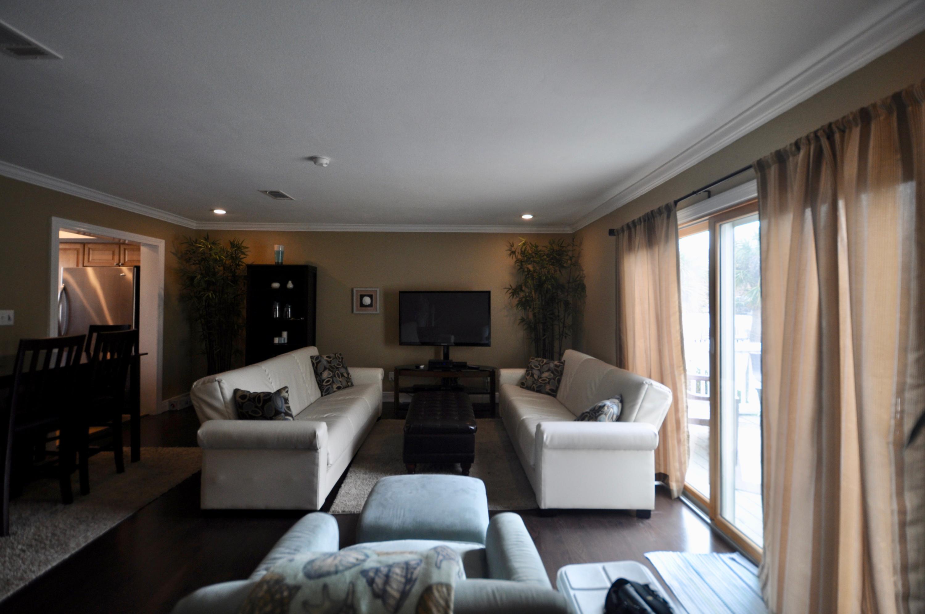 SOUTH BAY BY THE GULF - Residential