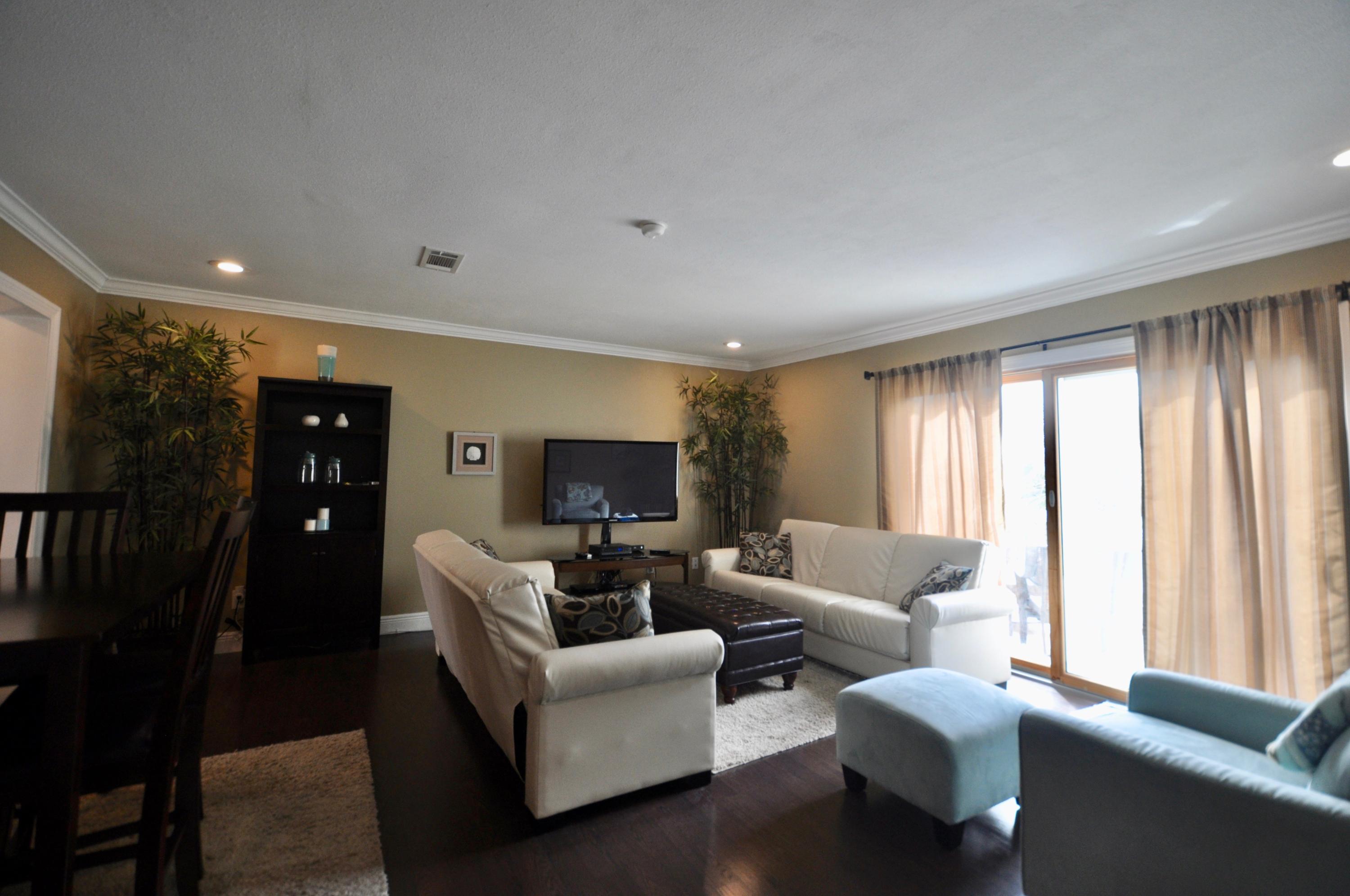 SOUTH BAY BY THE GULF - Residential