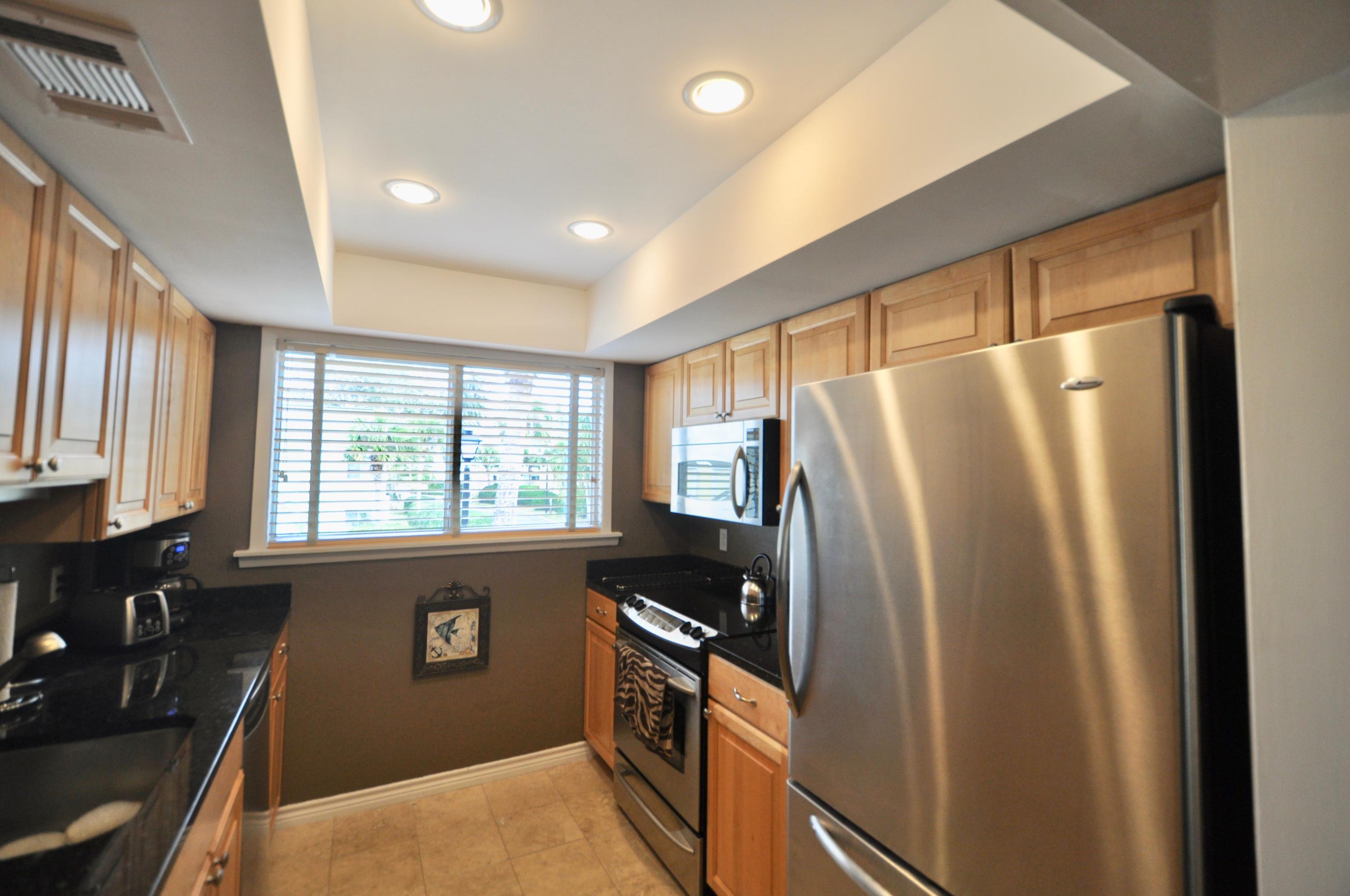 SOUTH BAY BY THE GULF - Residential