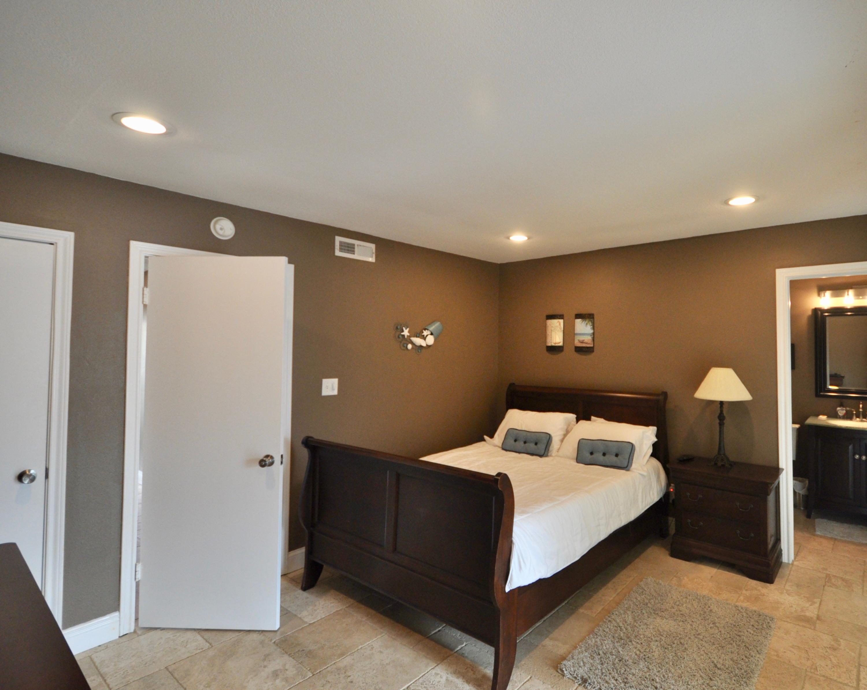 SOUTH BAY BY THE GULF - Residential