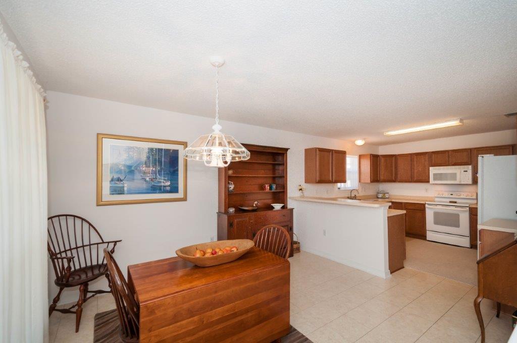 EMERALD LAKES PH 3 - Residential