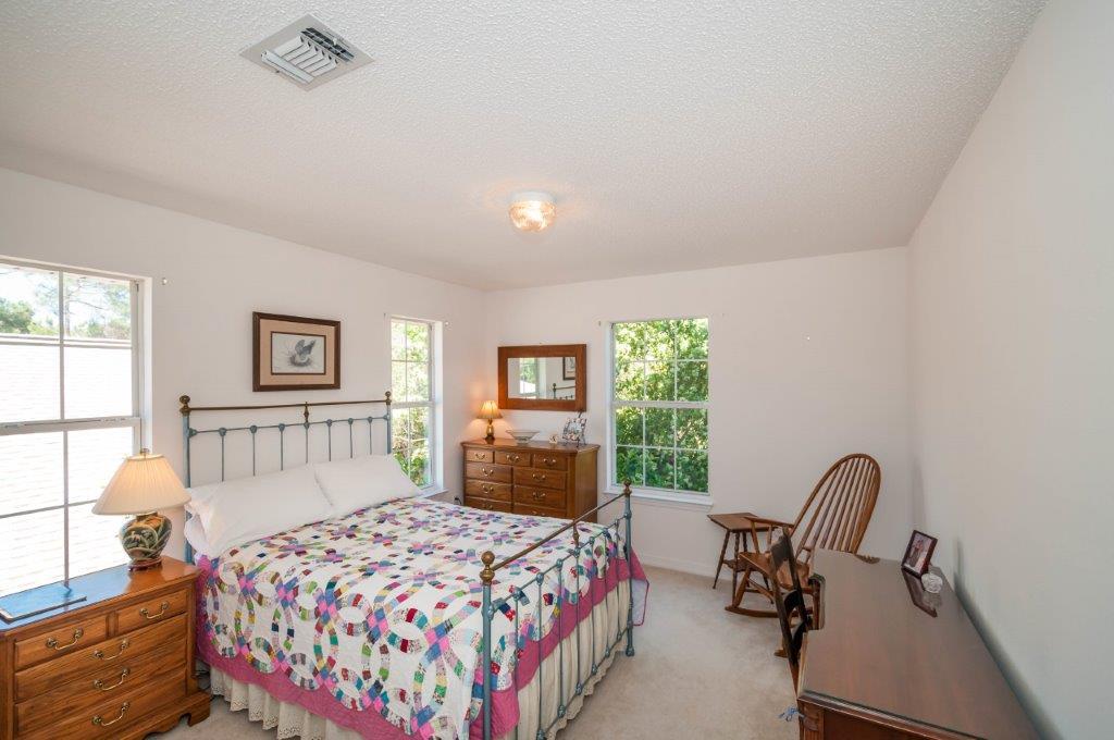 EMERALD LAKES PH 3 - Residential