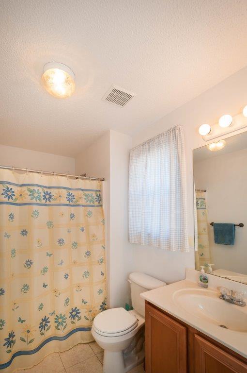 EMERALD LAKES PH 3 - Residential