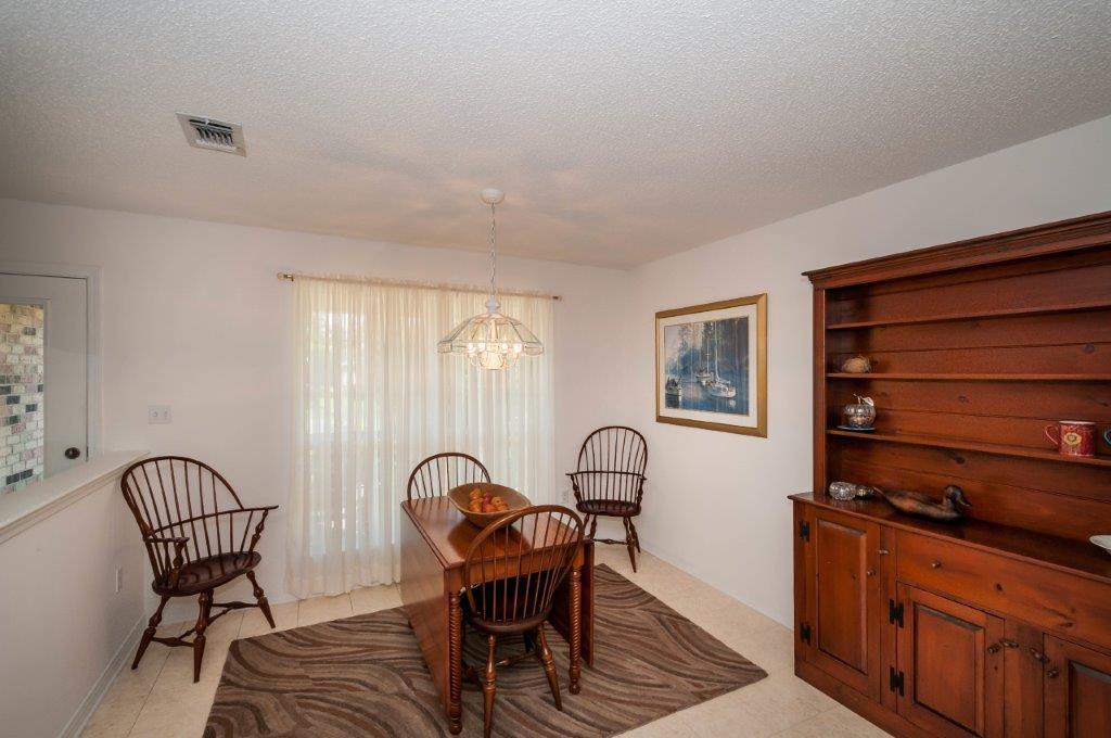 EMERALD LAKES PH 3 - Residential