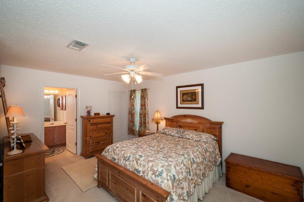 EMERALD LAKES PH 3 - Residential