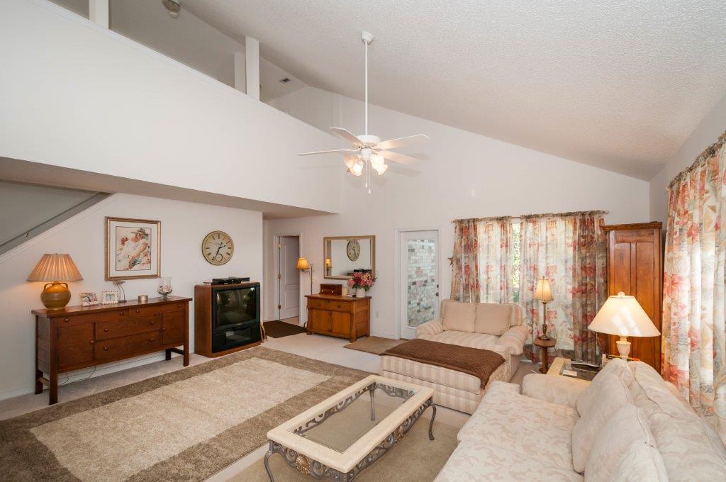 EMERALD LAKES PH 3 - Residential