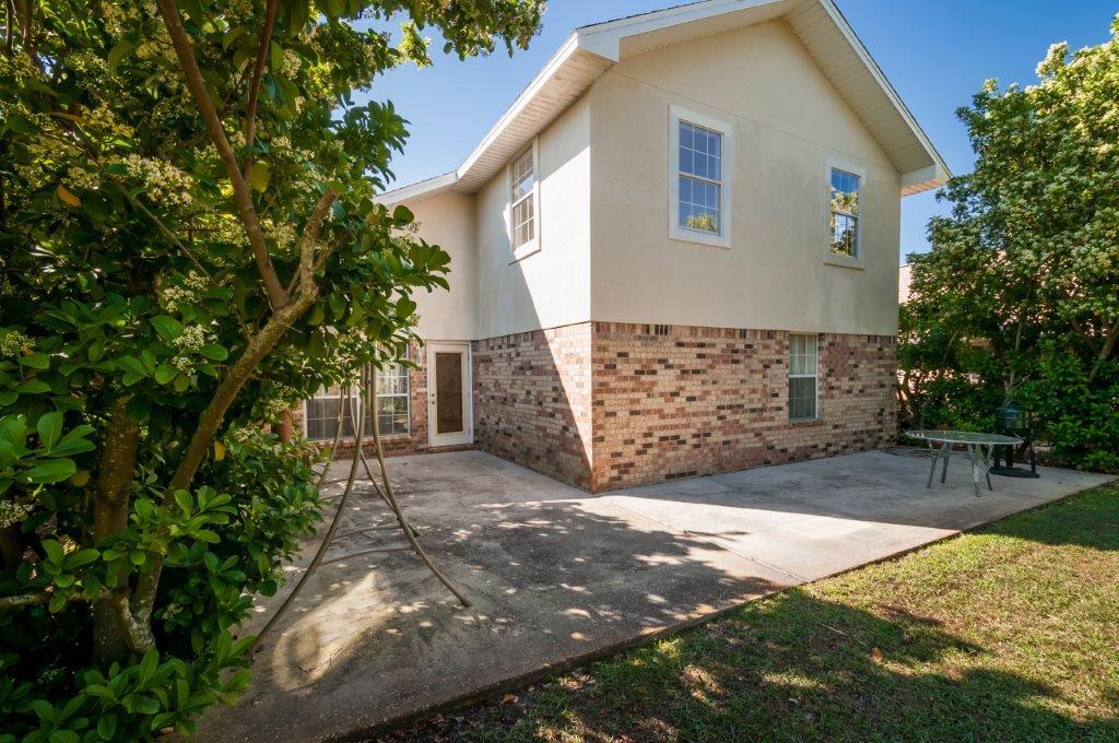 EMERALD LAKES PH 3 - Residential