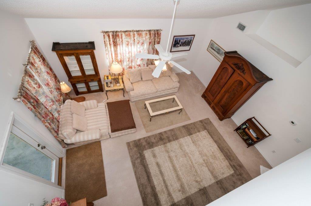 EMERALD LAKES PH 3 - Residential