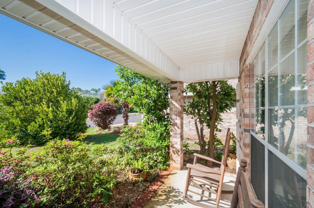 EMERALD LAKES PH 3 - Residential