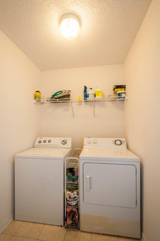 EMERALD LAKES PH 3 - Residential