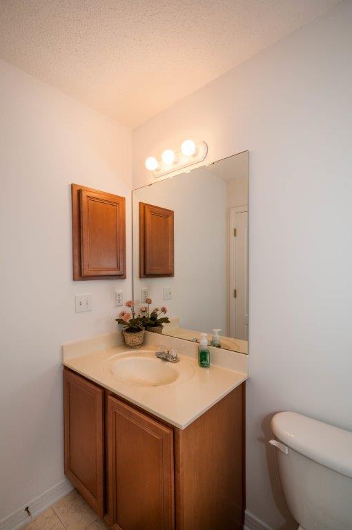 EMERALD LAKES PH 3 - Residential