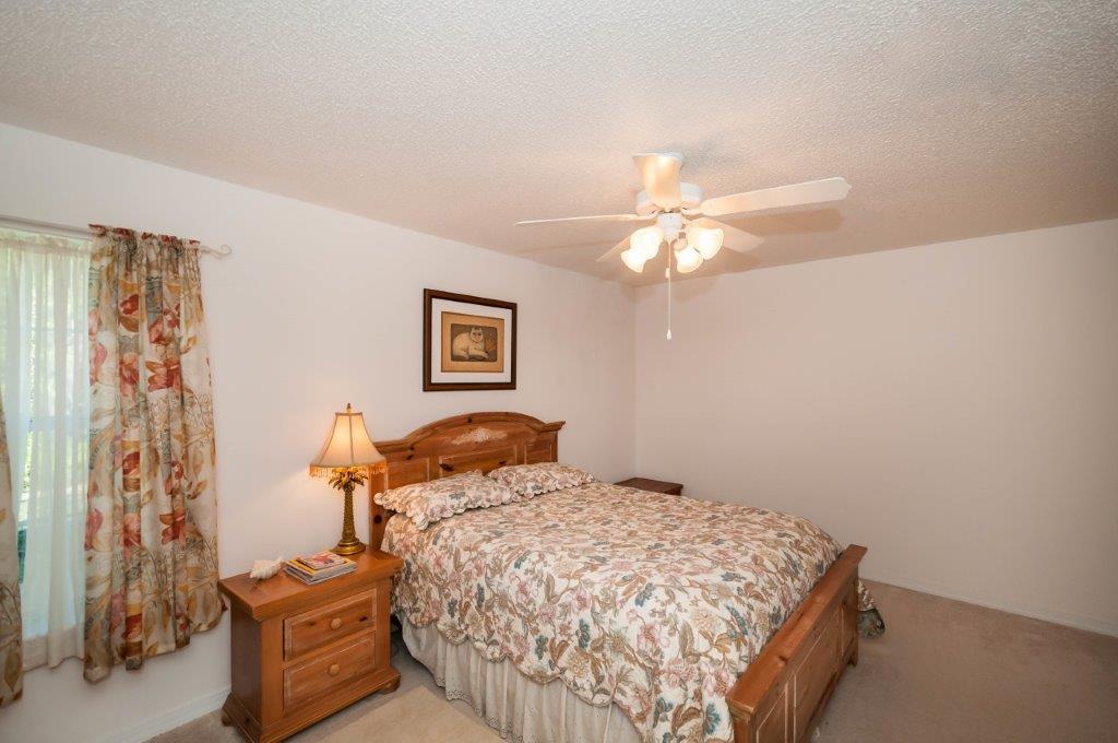 EMERALD LAKES PH 3 - Residential