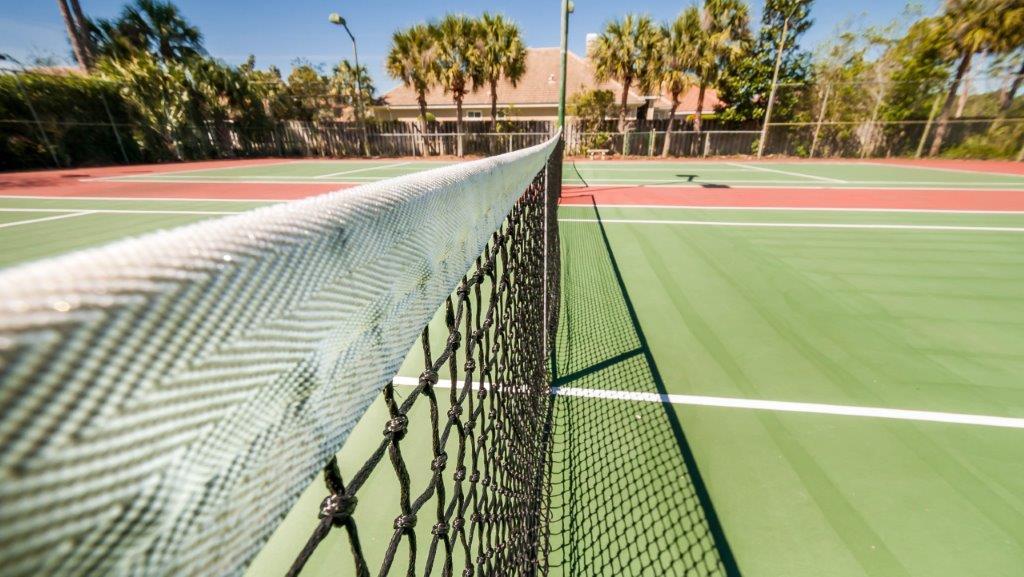 EMERALD LAKES PH 3 - Residential