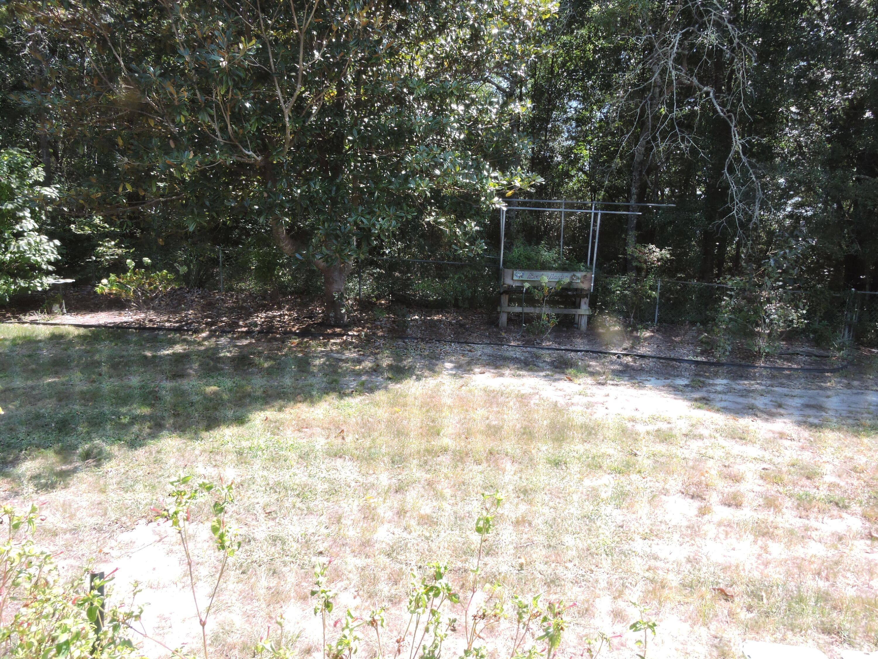COUNTRYVIEW ESTATES 7TH ADDN - Residential Lease