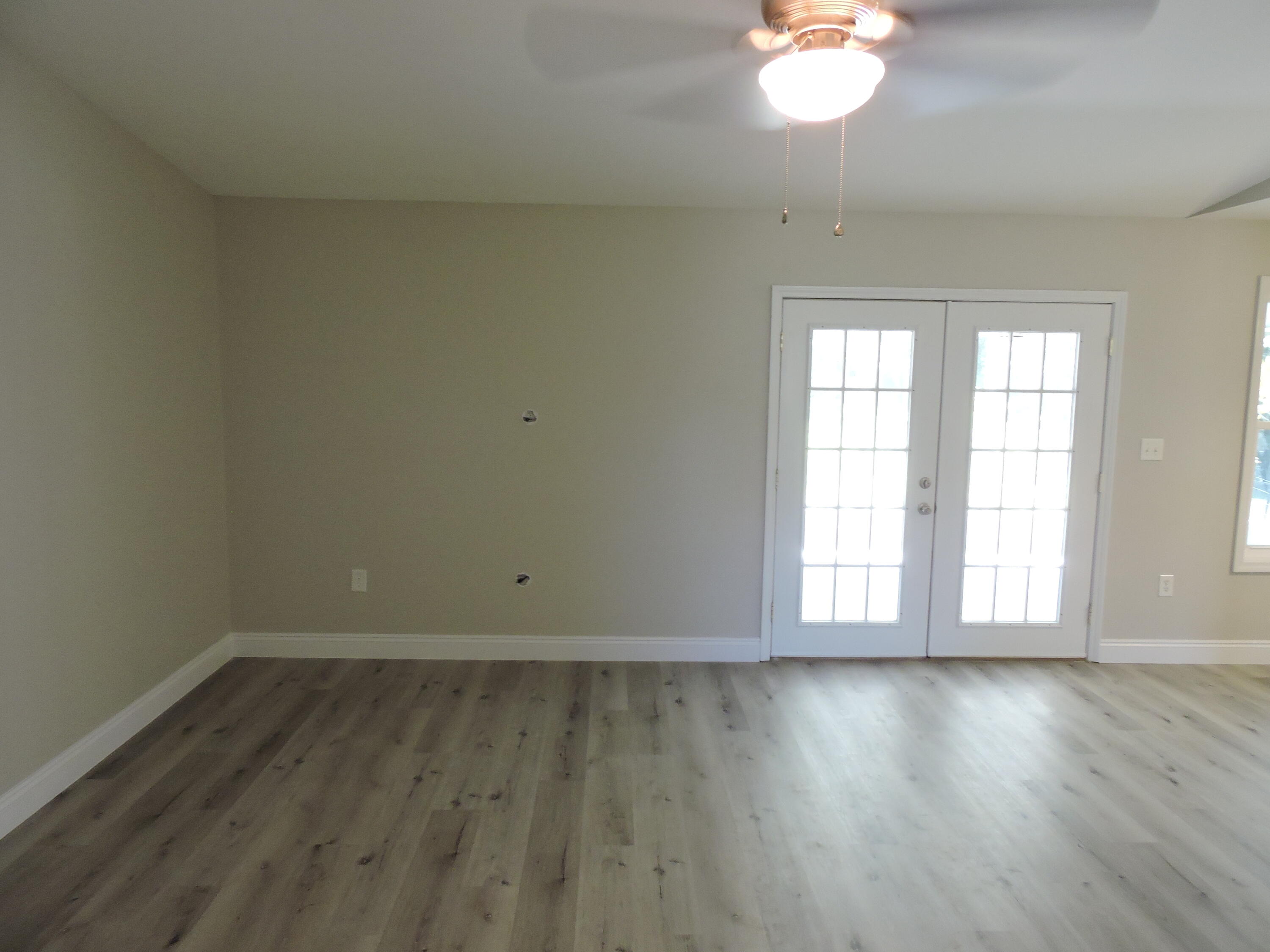 COUNTRYVIEW ESTATES 7TH ADDN - Residential Lease