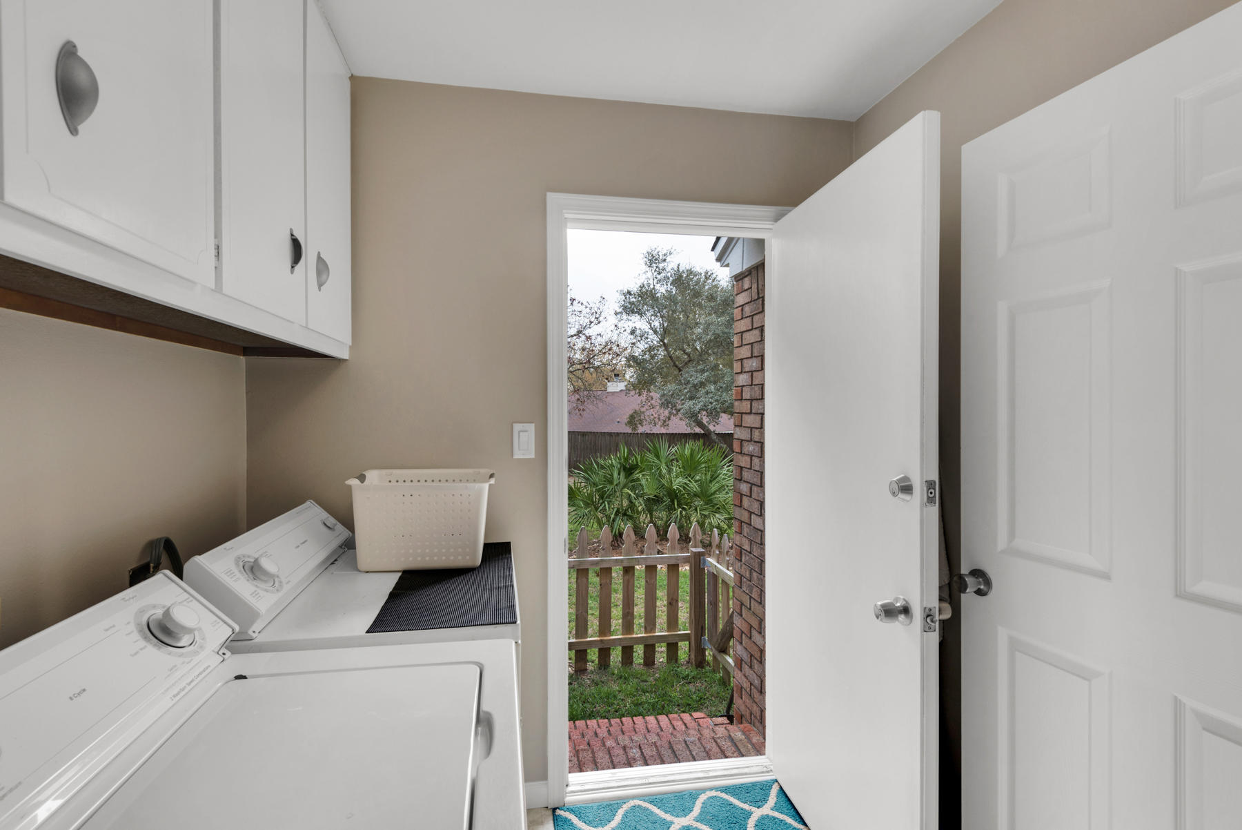 CARIBBEAN VILLAGE EAST 1 - Residential