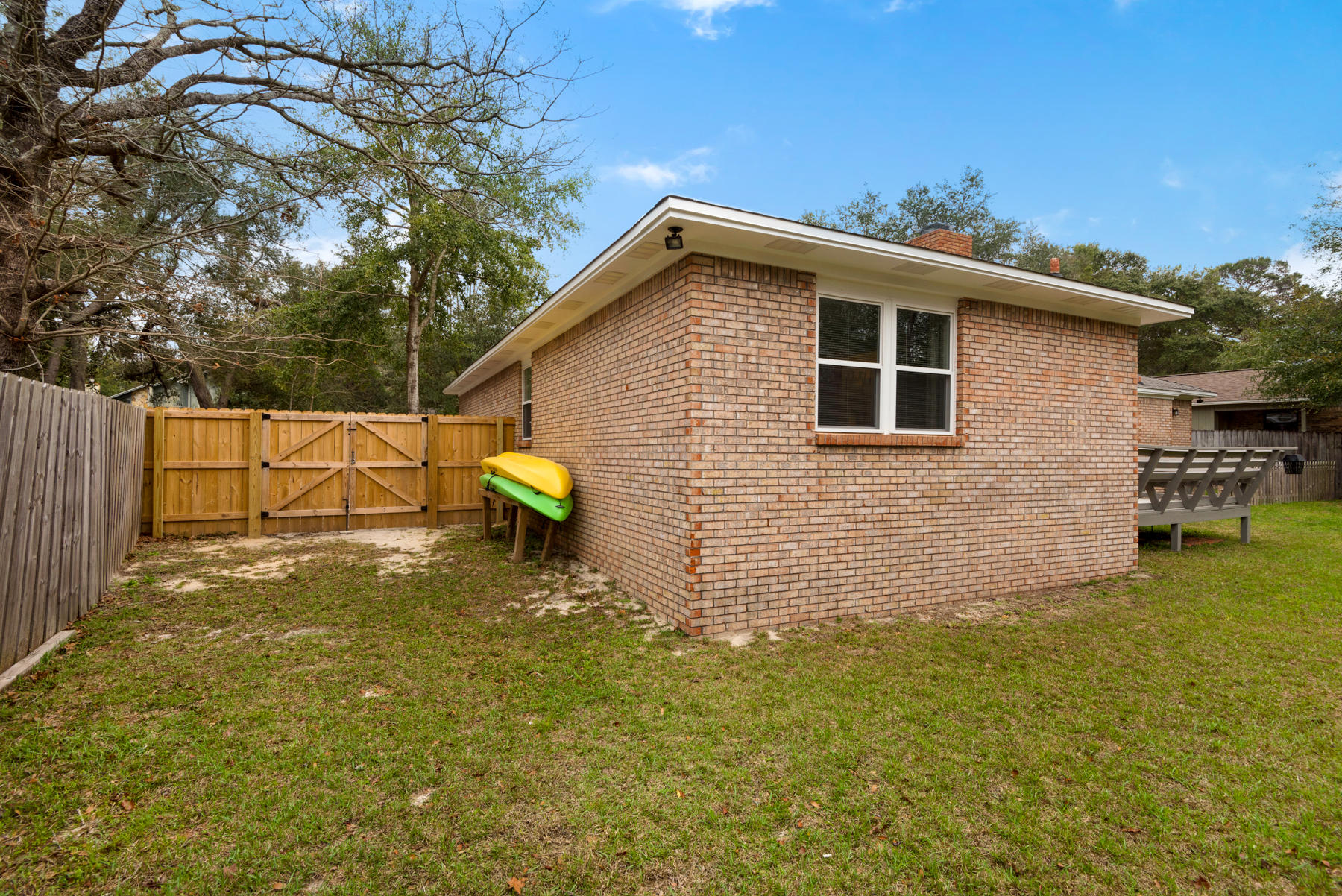 CARIBBEAN VILLAGE EAST 1 - Residential