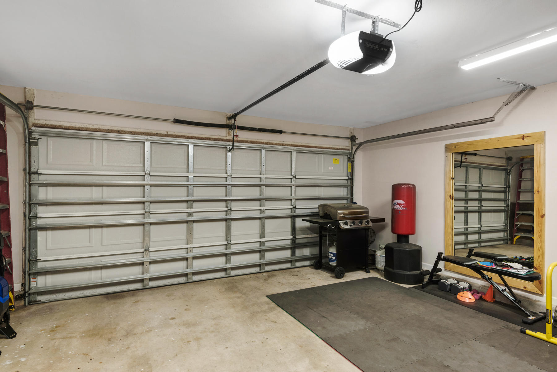 CARIBBEAN VILLAGE EAST 1 - Residential