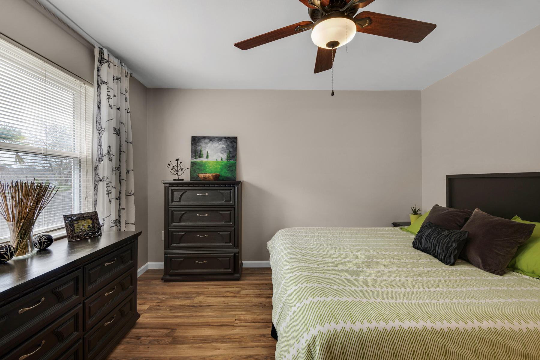 CARIBBEAN VILLAGE EAST 1 - Residential