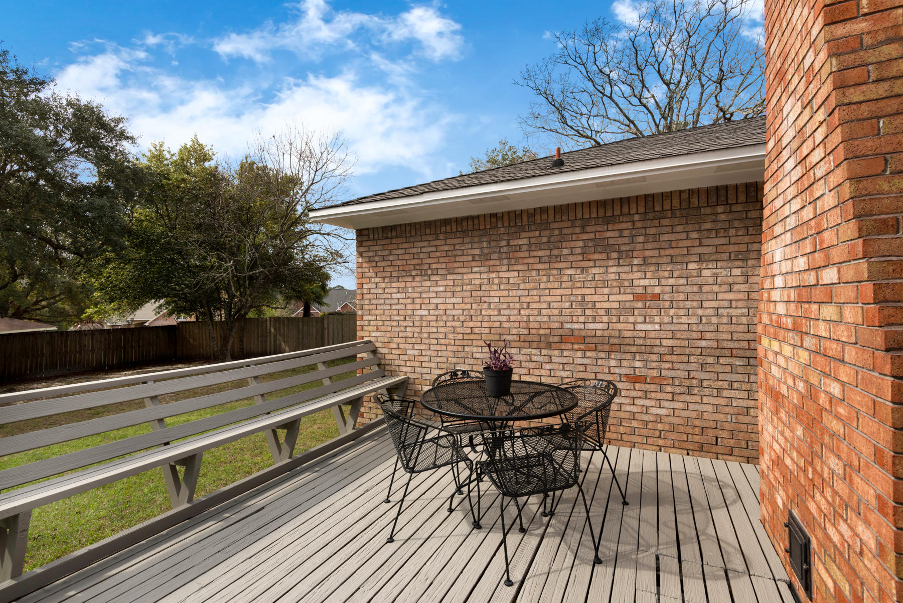 CARIBBEAN VILLAGE EAST 1 - Residential