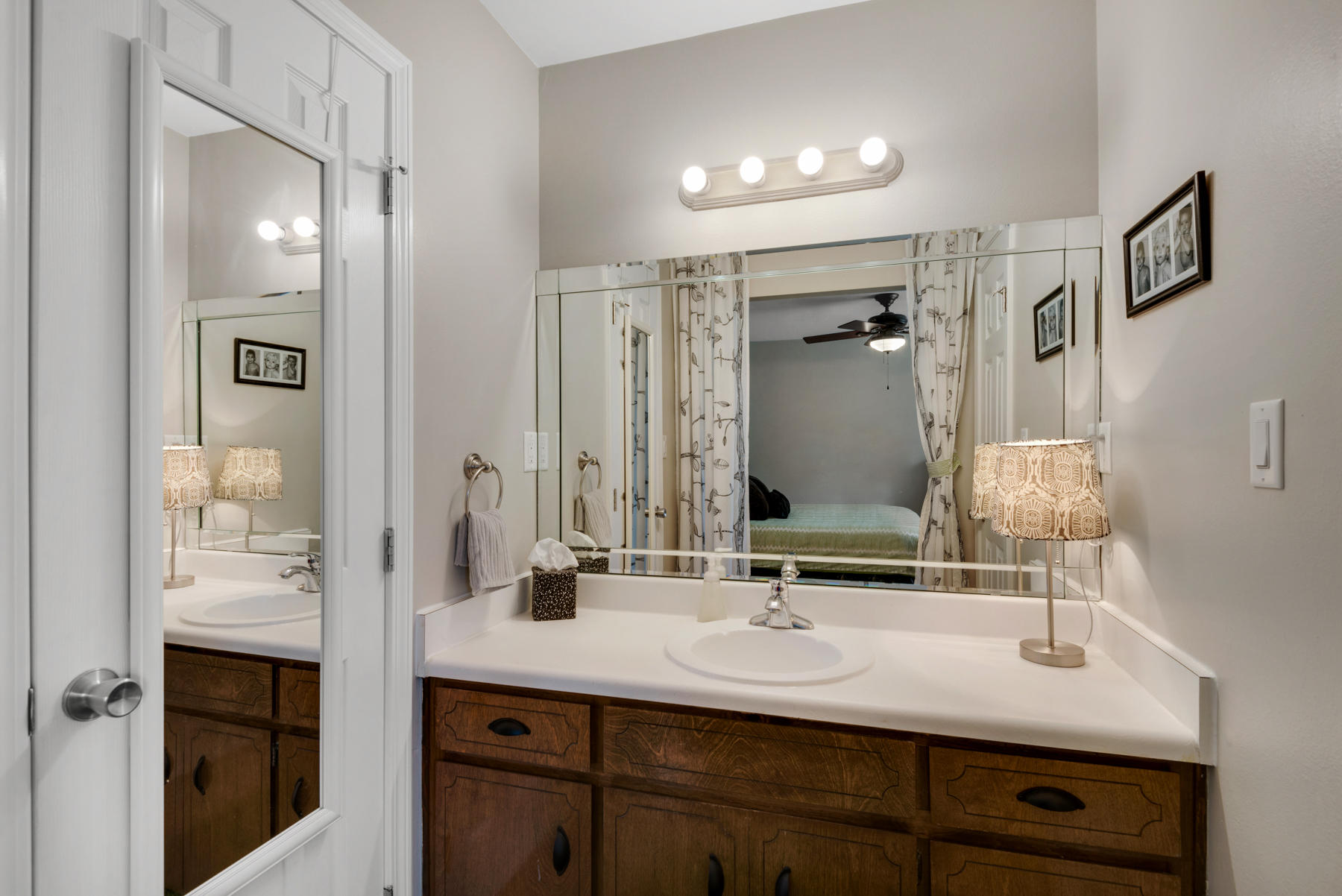 CARIBBEAN VILLAGE EAST 1 - Residential