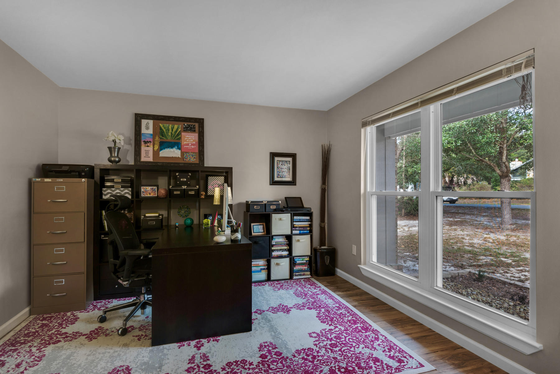 CARIBBEAN VILLAGE EAST 1 - Residential