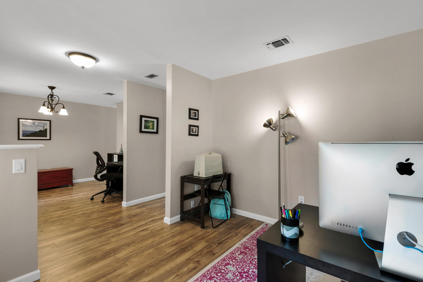 CARIBBEAN VILLAGE EAST 1 - Residential