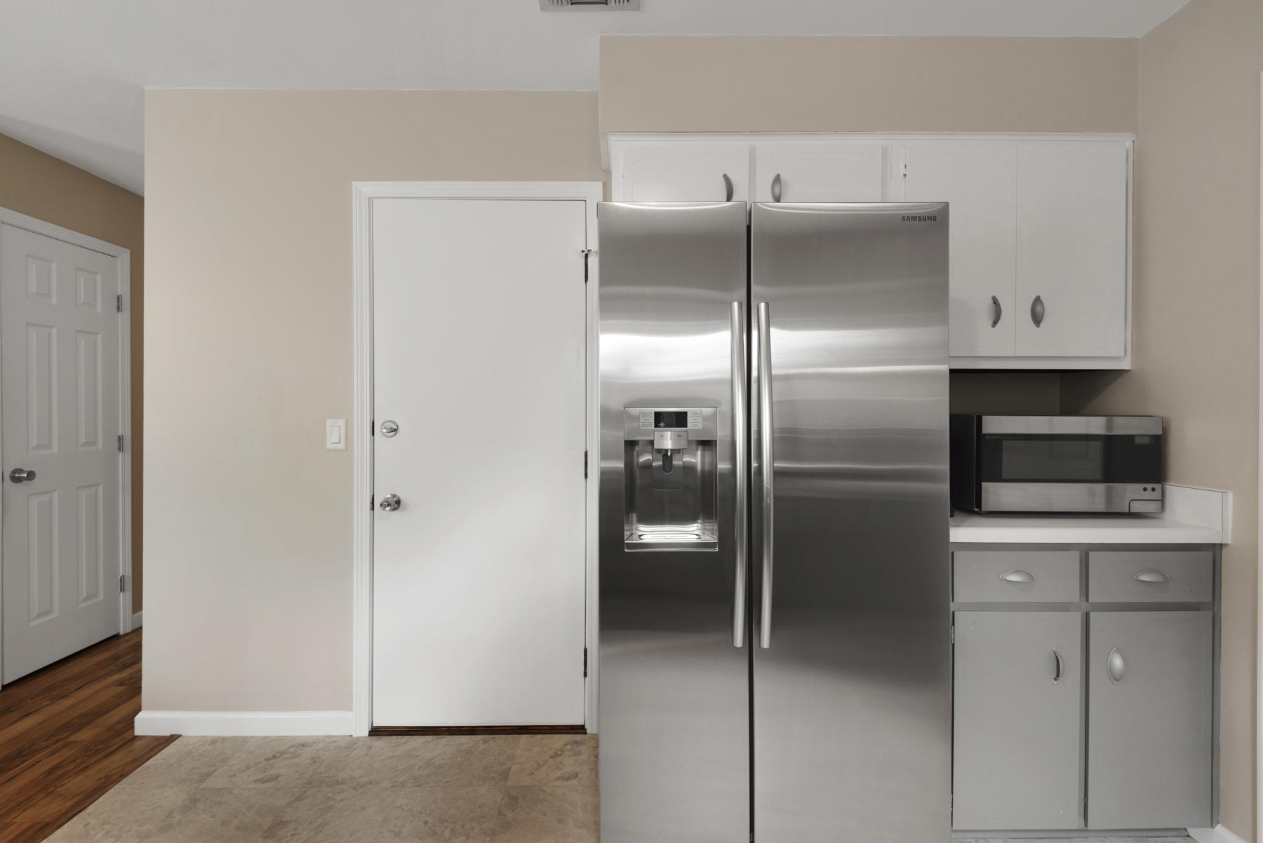 CARIBBEAN VILLAGE EAST 1 - Residential