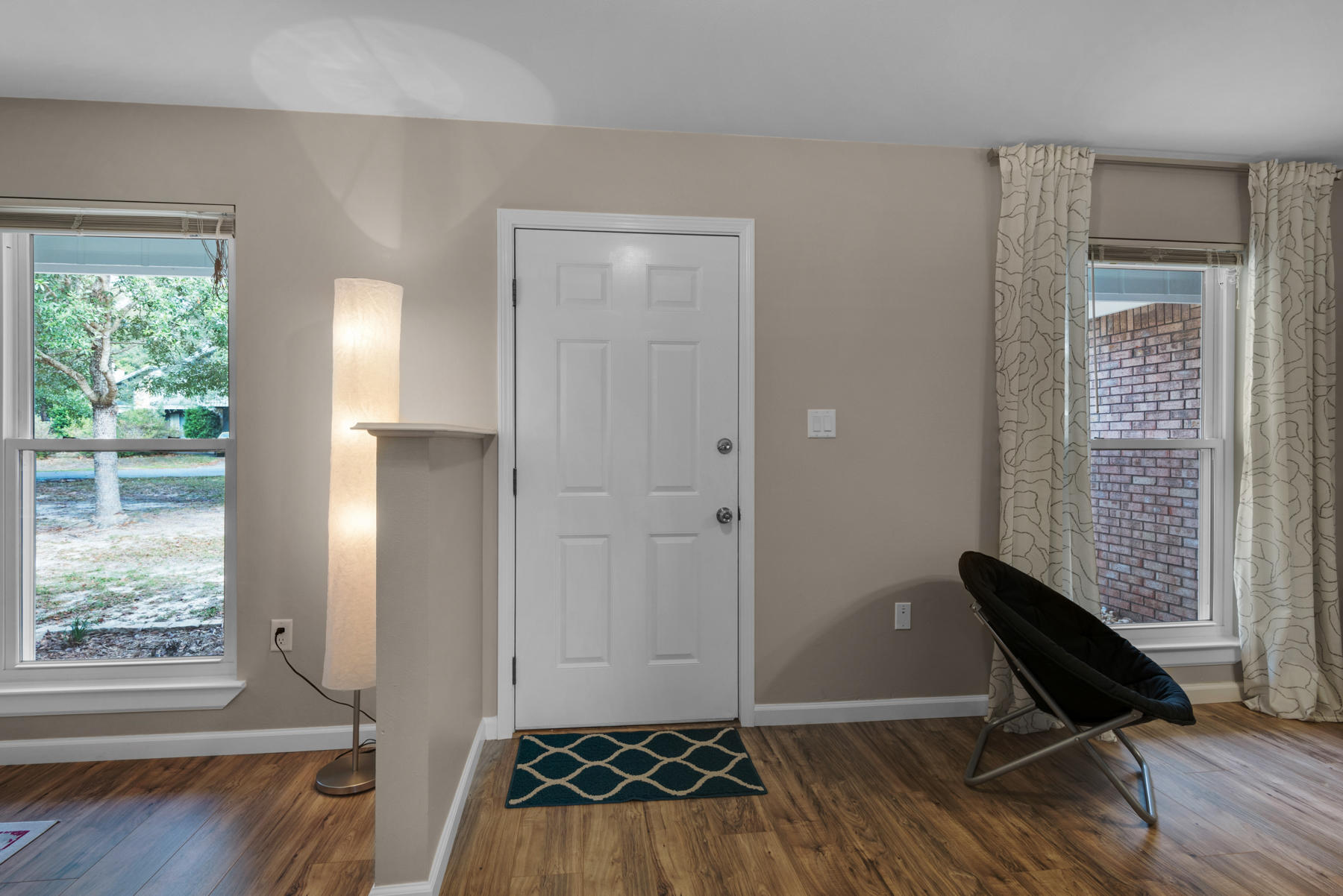 CARIBBEAN VILLAGE EAST 1 - Residential