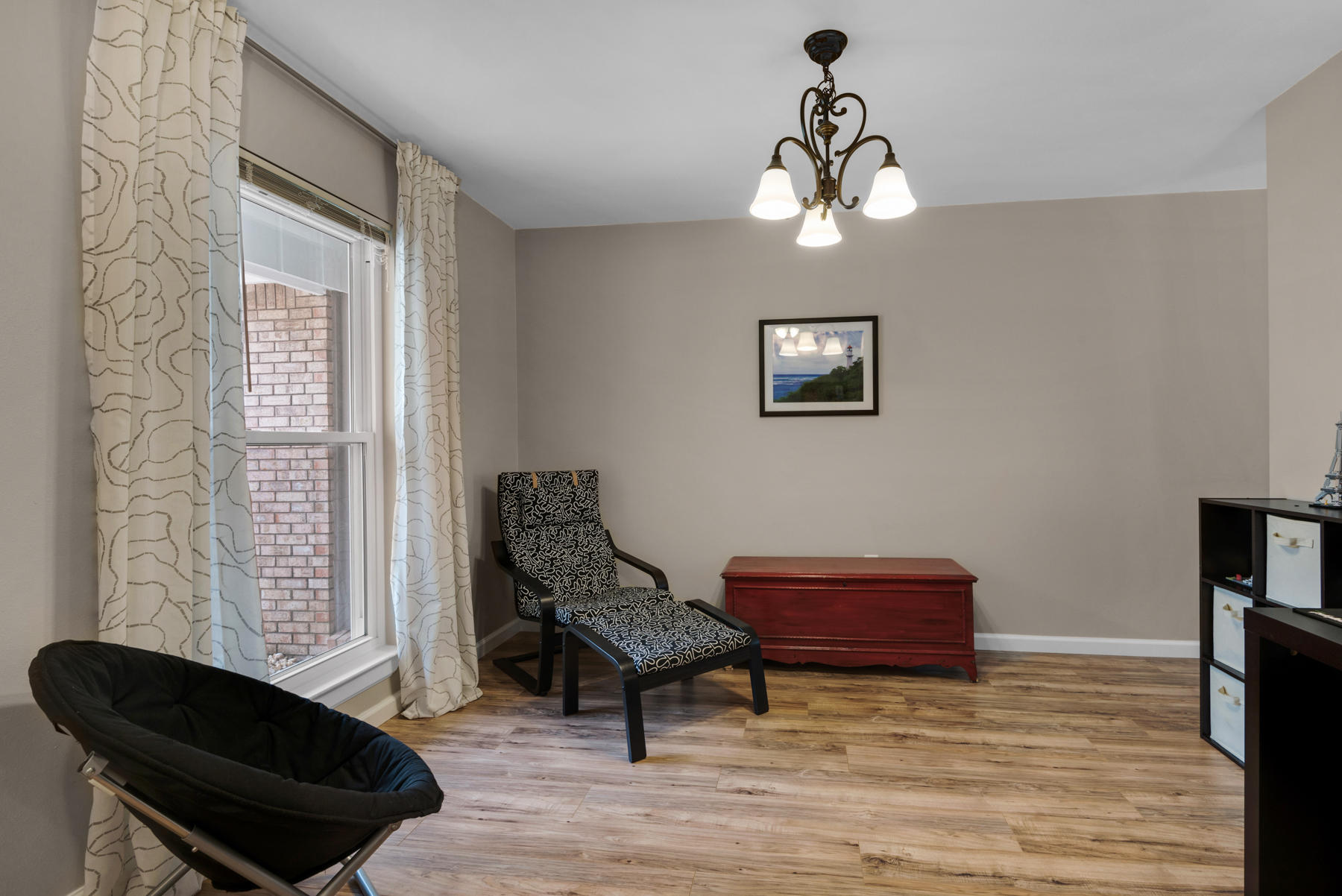 CARIBBEAN VILLAGE EAST 1 - Residential