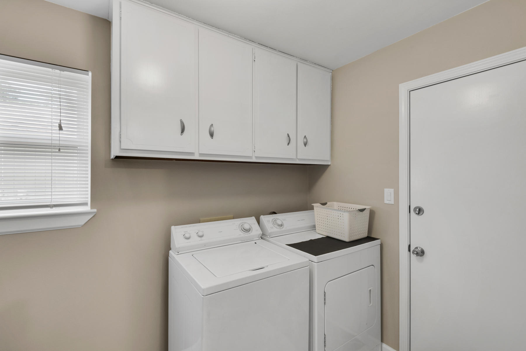 CARIBBEAN VILLAGE EAST 1 - Residential