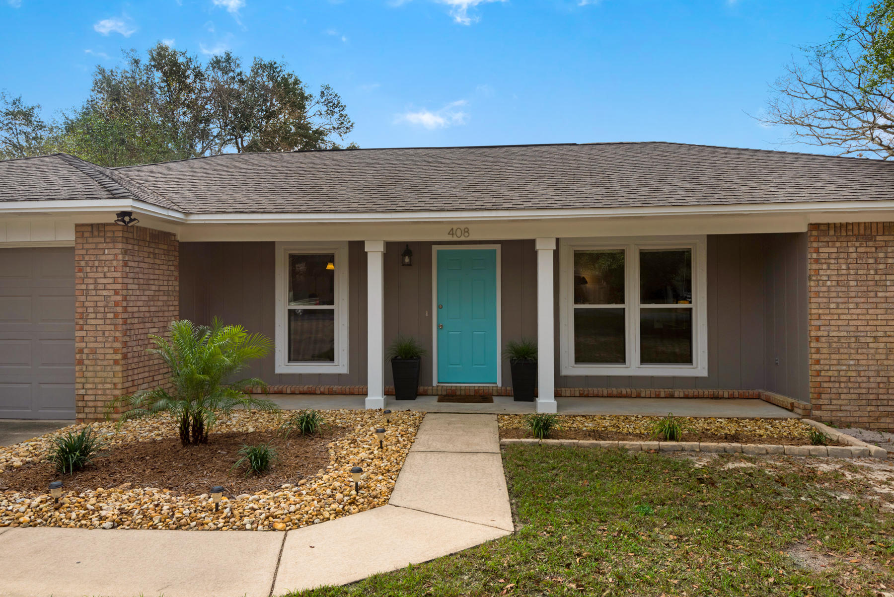 CARIBBEAN VILLAGE EAST 1 - Residential